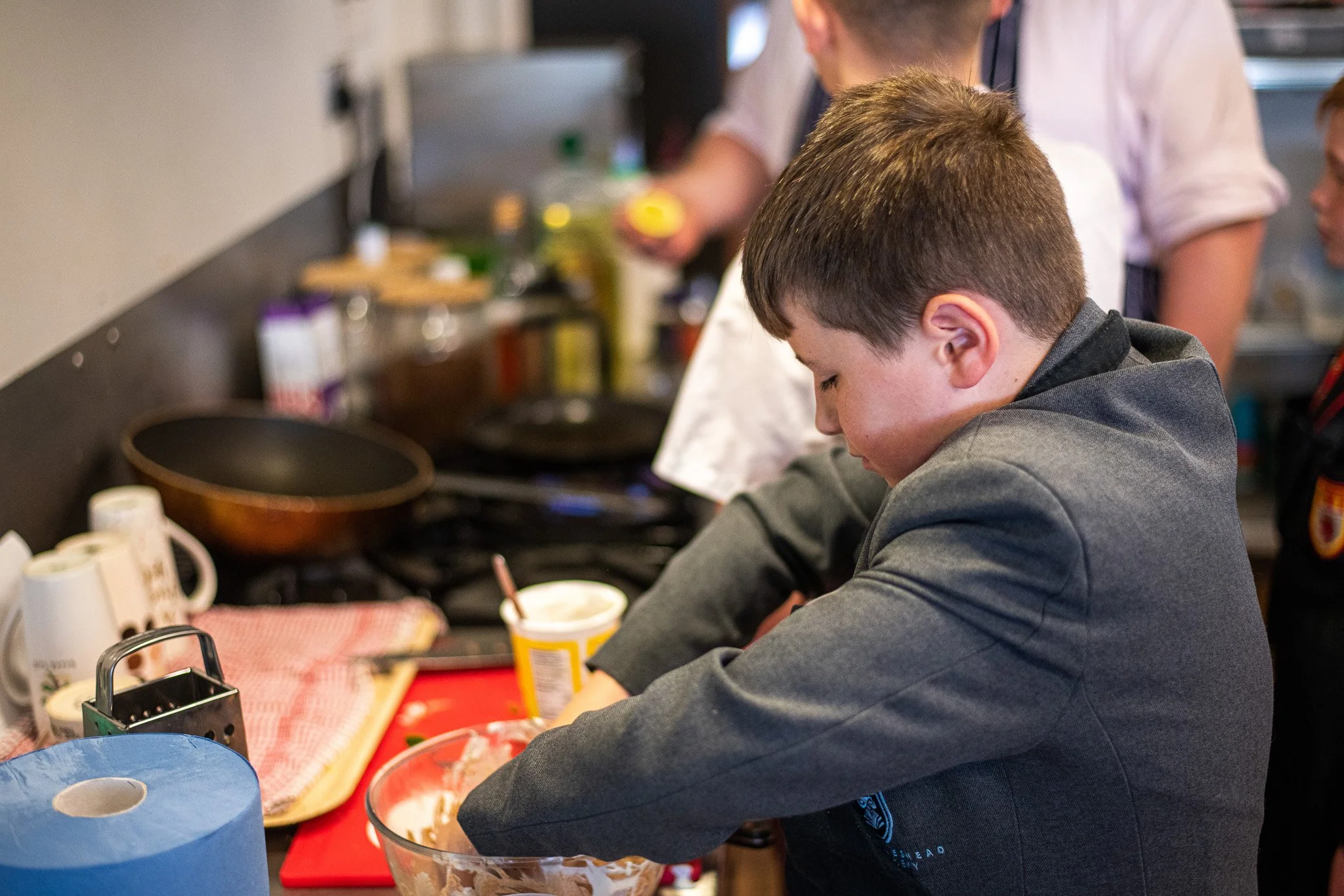 Copy of DSC_3931.jpg