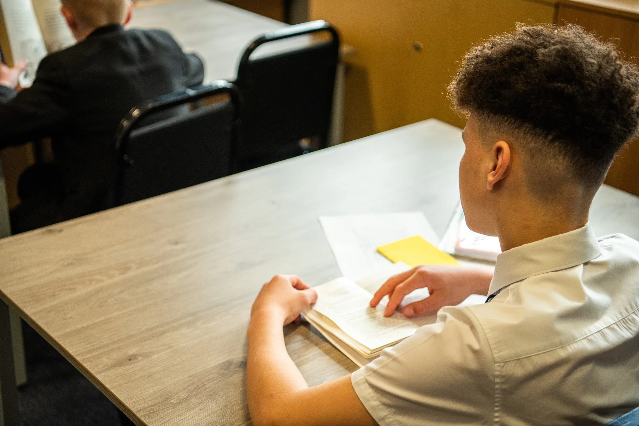 Copy of DSC_3205.jpg