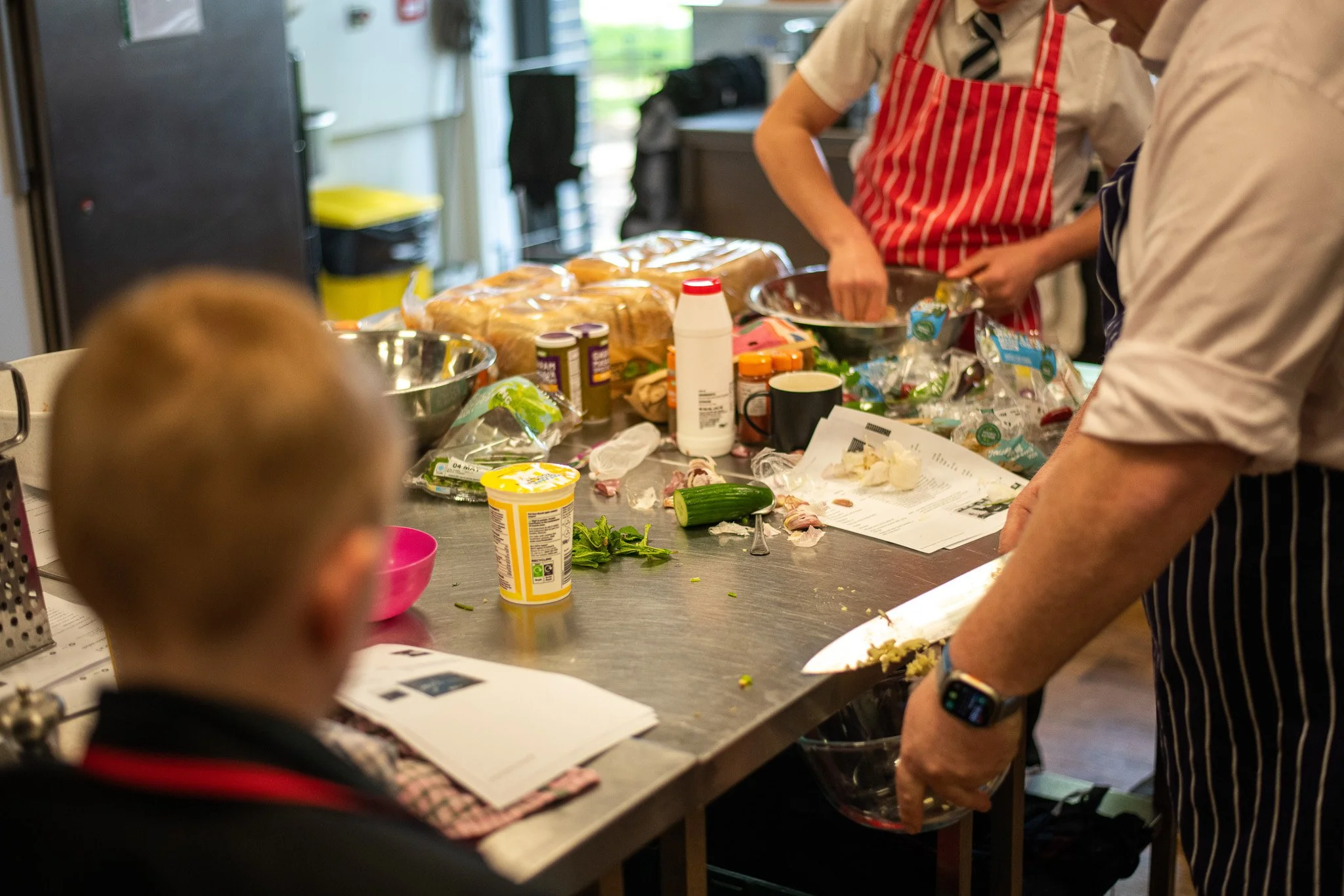 Copy of DSC_3983.jpg