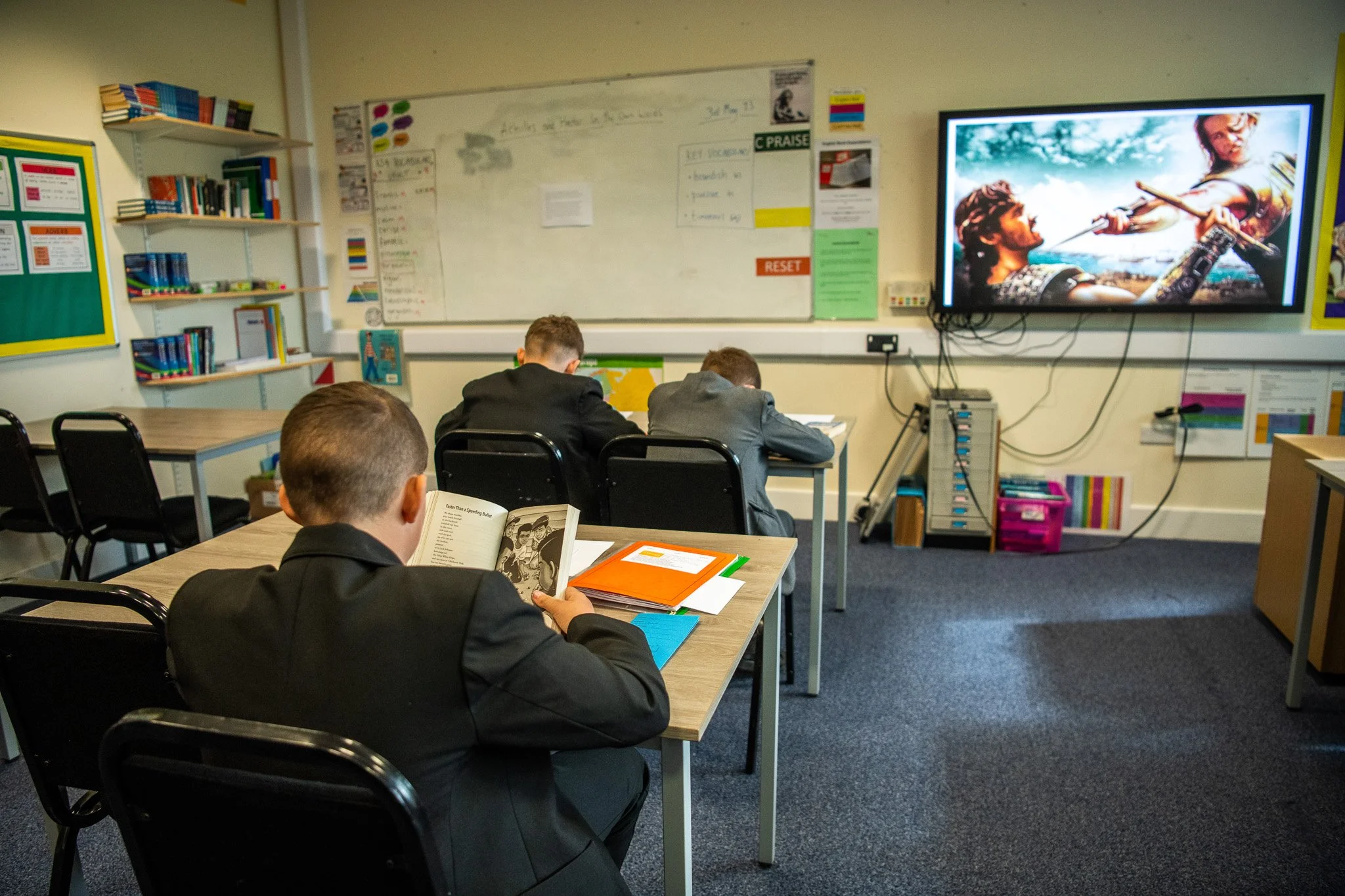 Copy of DSC_3170.jpg