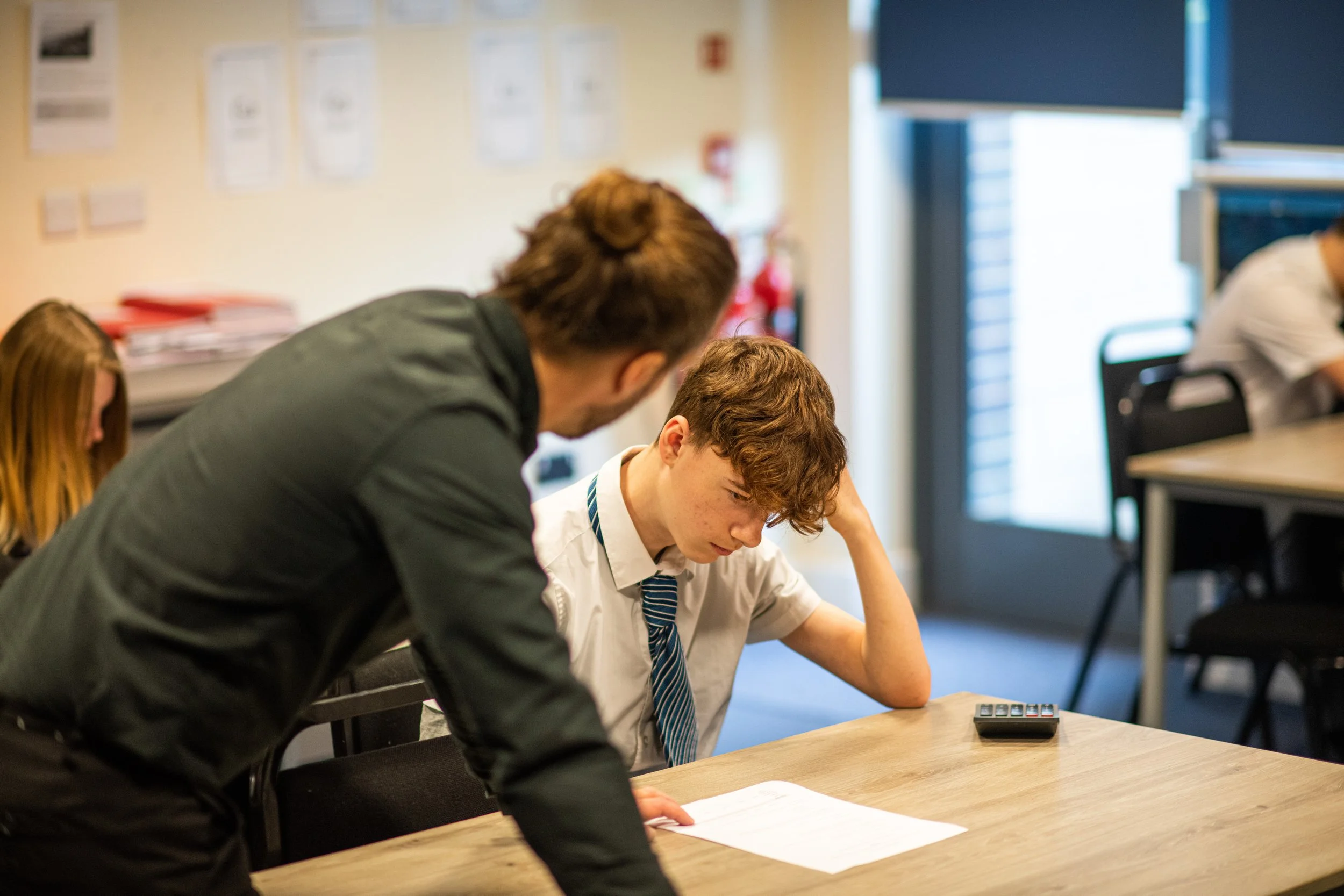 Copy of DSC_3821.jpg