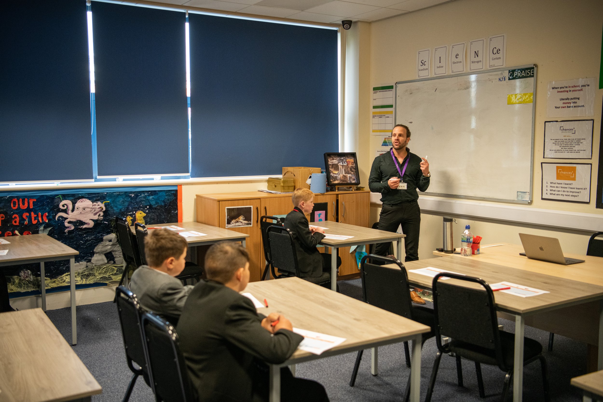 Copy of DSC_3258.jpg