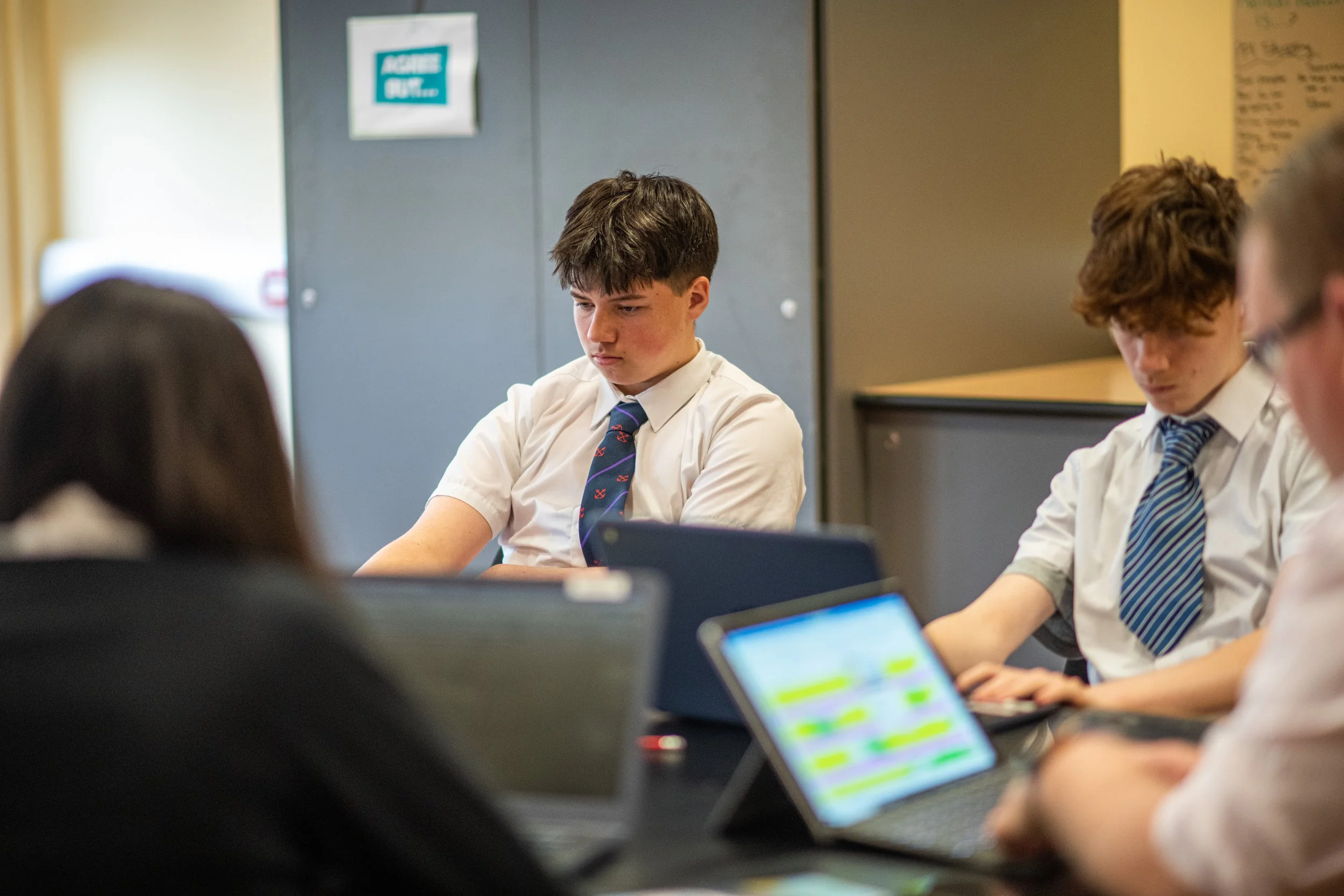 Copy of DSC_3459.jpg