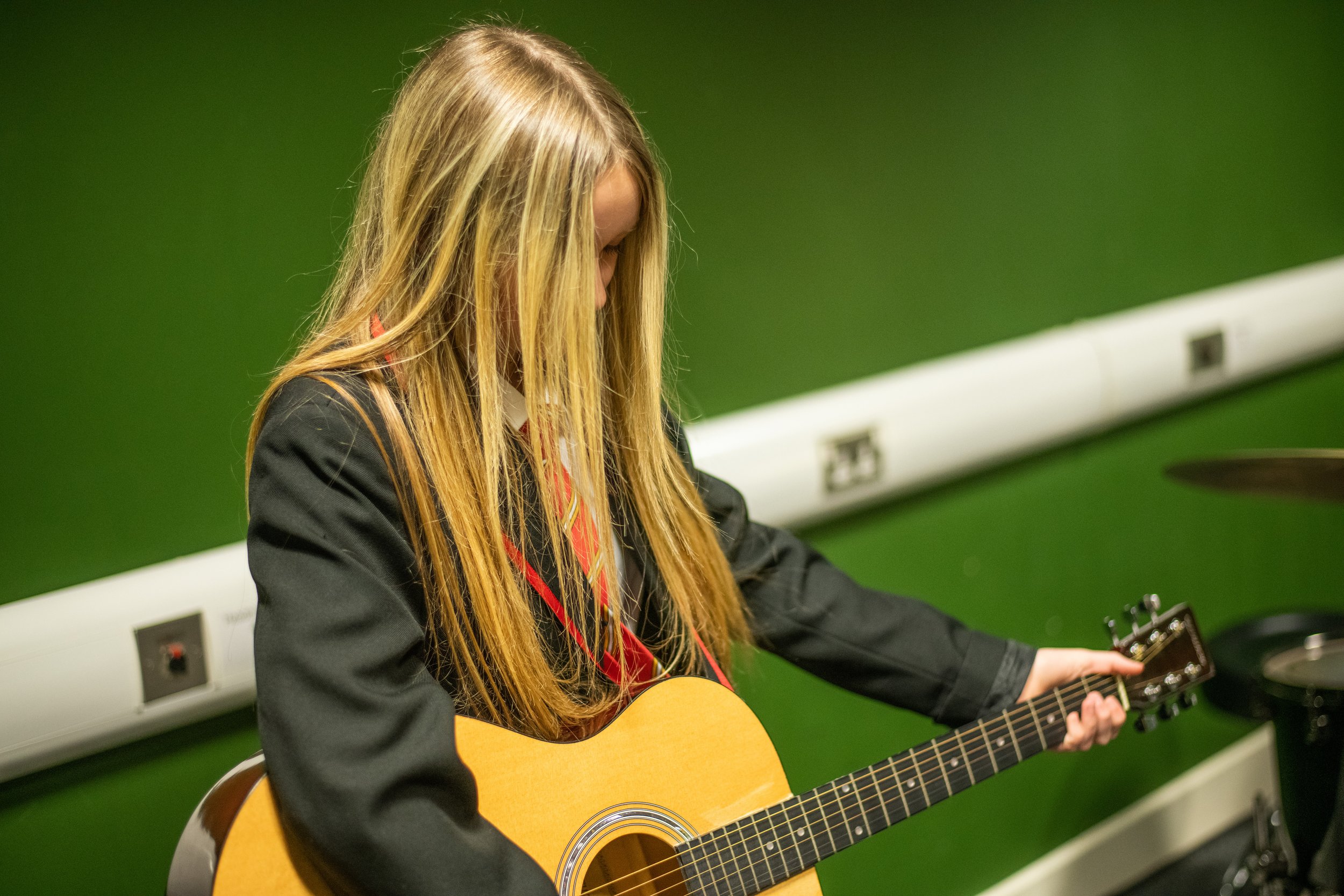 Copy of DSC_4121.jpg