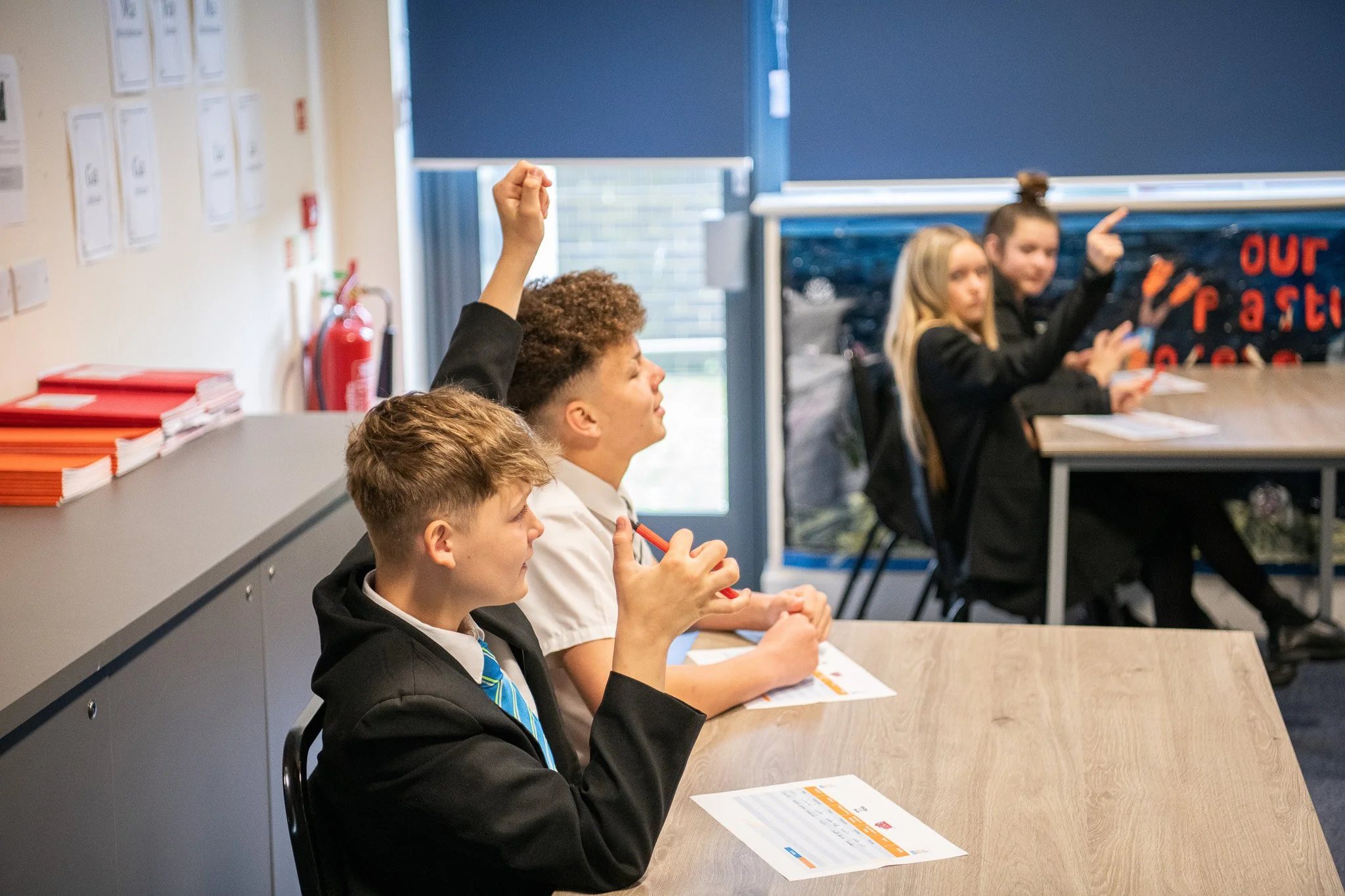 Copy of DSC_3302.jpg