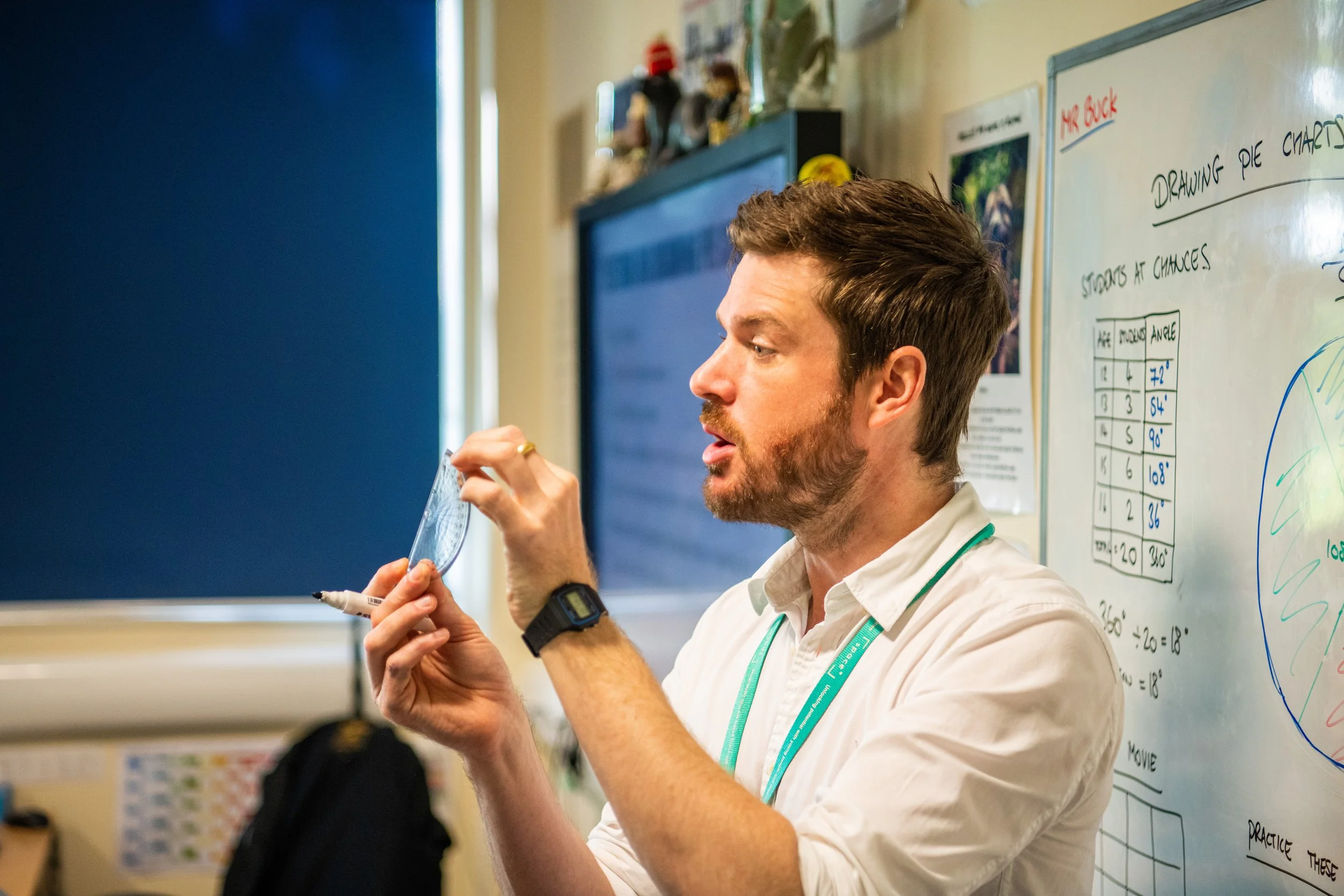 Copy of DSC_3377.jpg