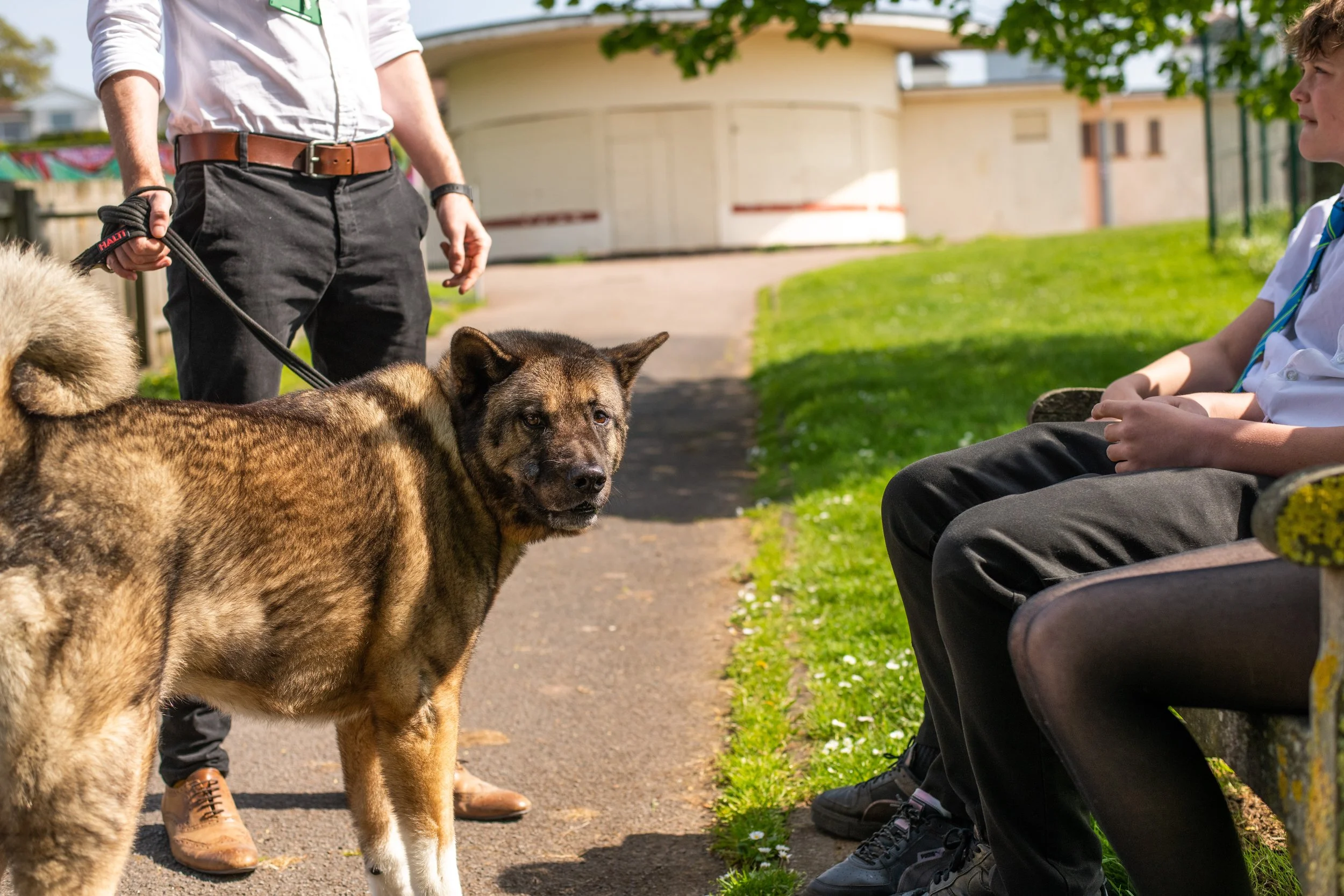 Copy of DSC_3615.jpg