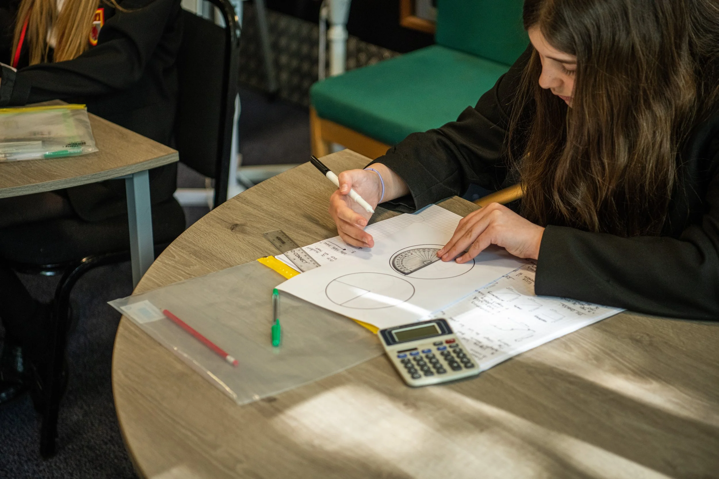 Copy of DSC_3400.jpg