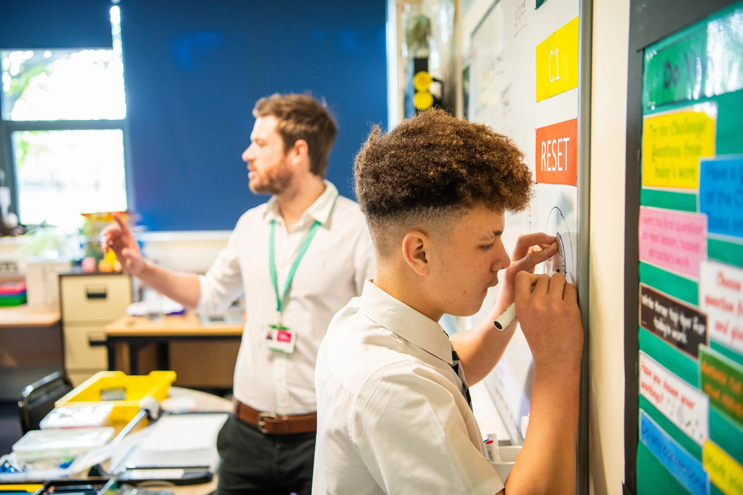 Copy of DSC_3362.jpg