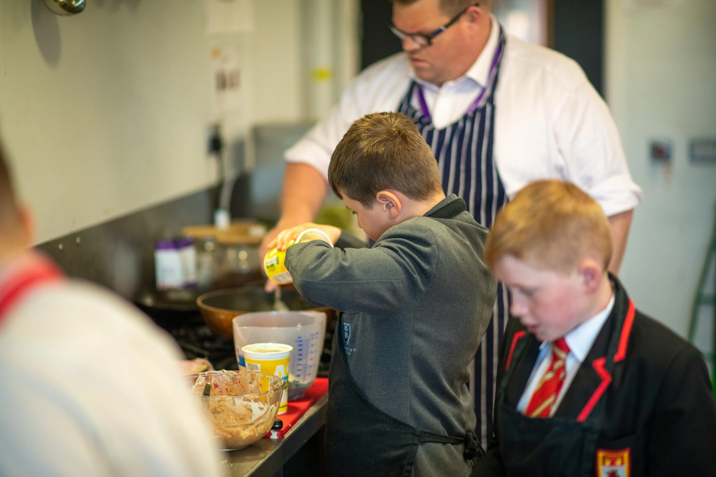 Copy of DSC_4046.jpg