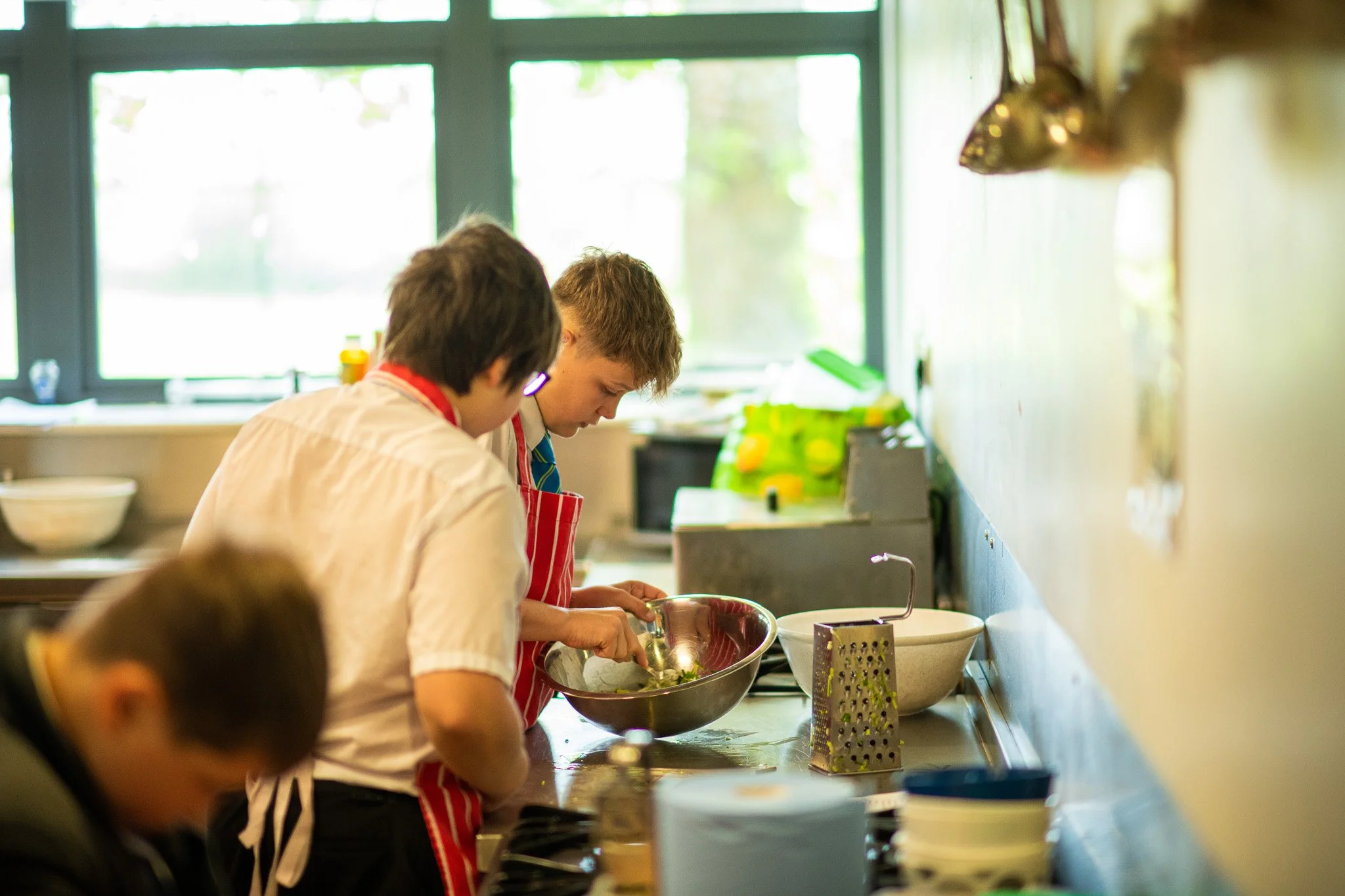 Copy of DSC_4030.jpg