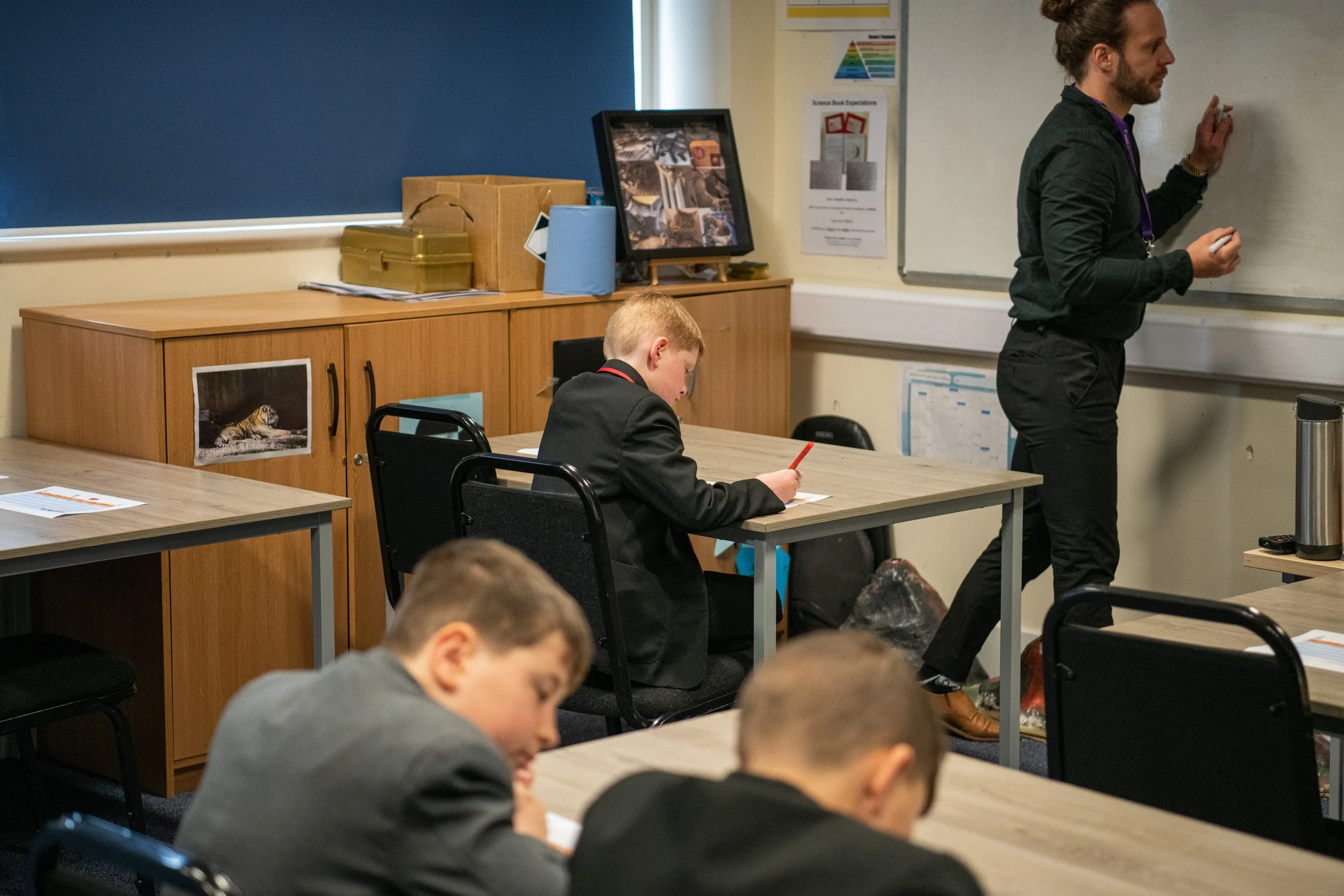 Copy of DSC_3264.jpg