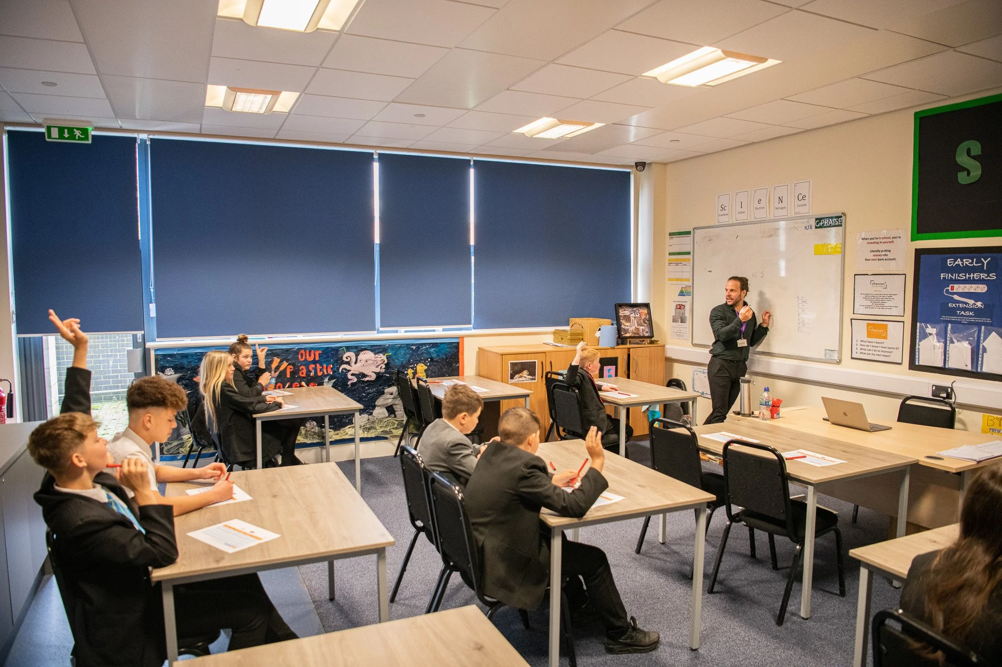 Copy of DSC_3312.jpg