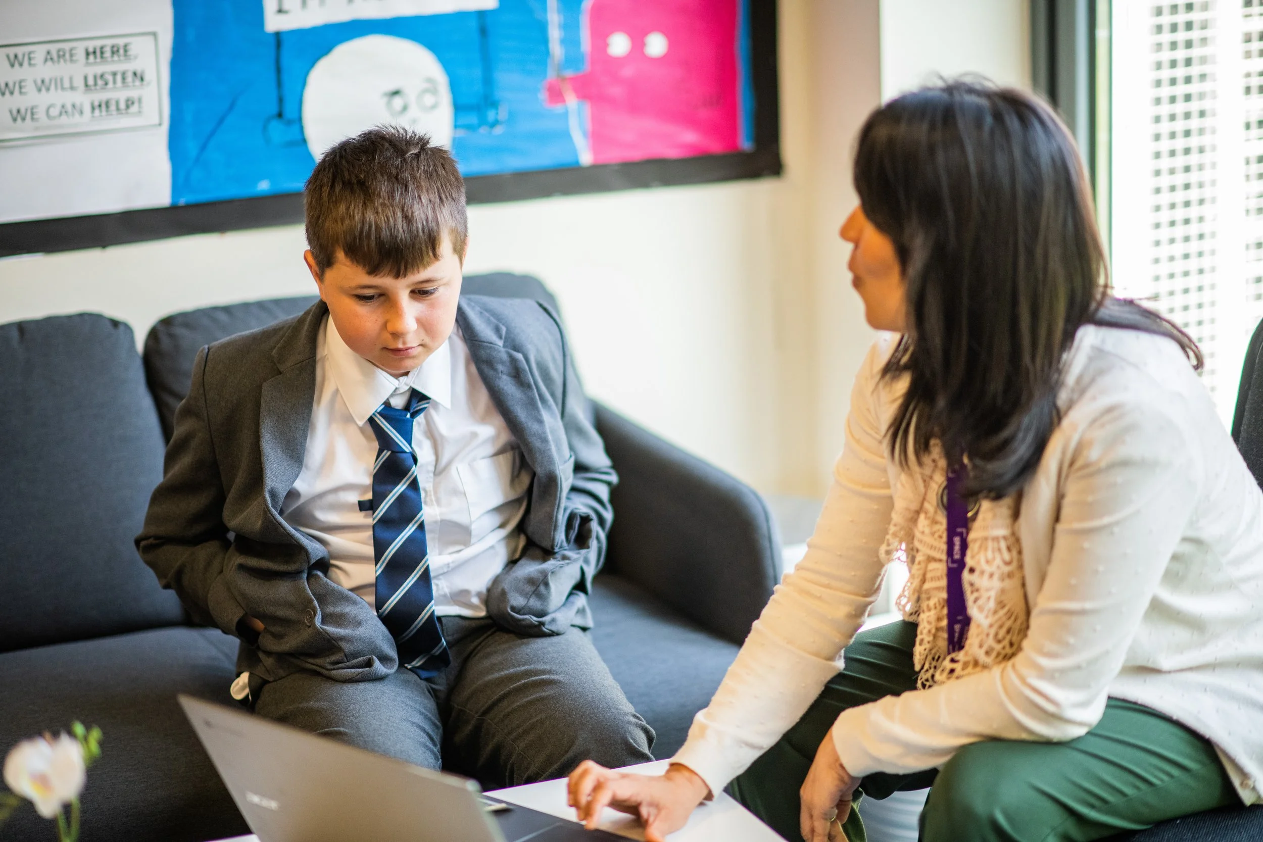 Copy of DSC_3502.jpg