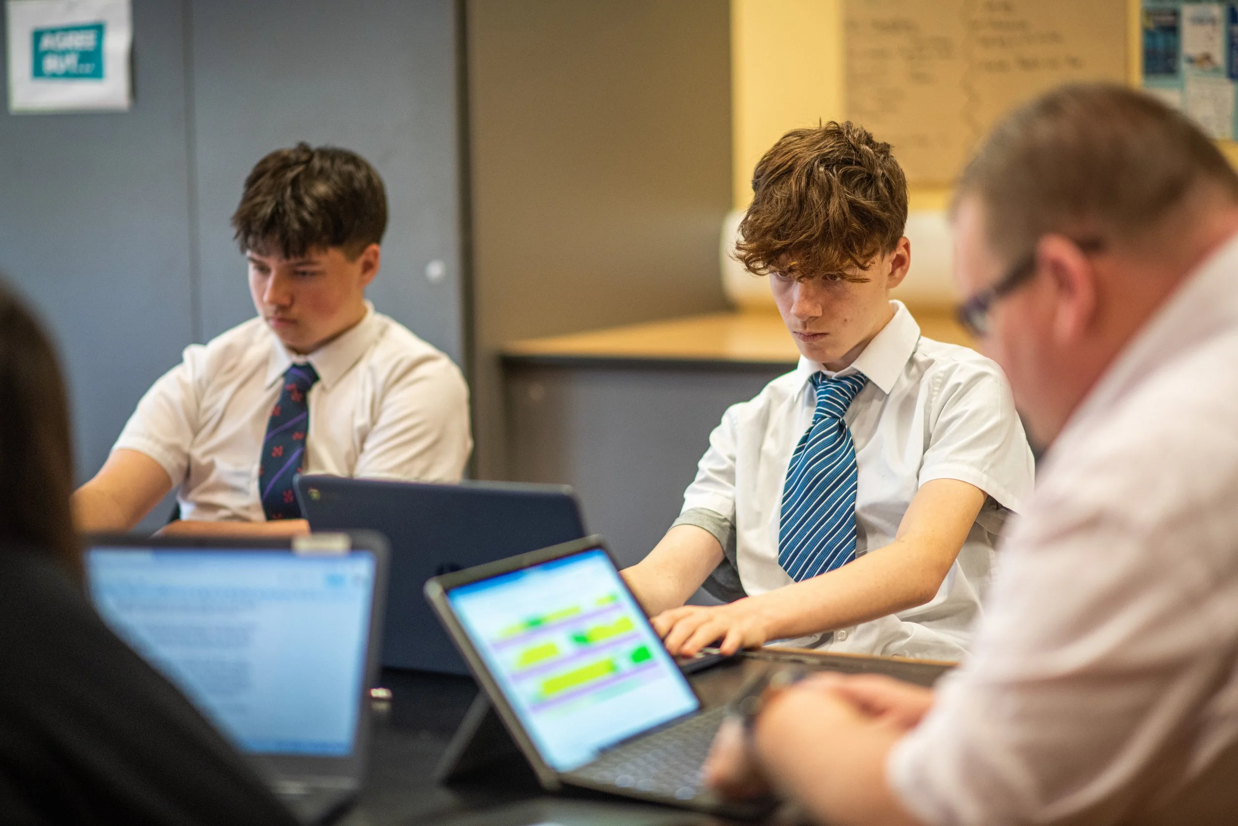 Copy of DSC_3462.jpg