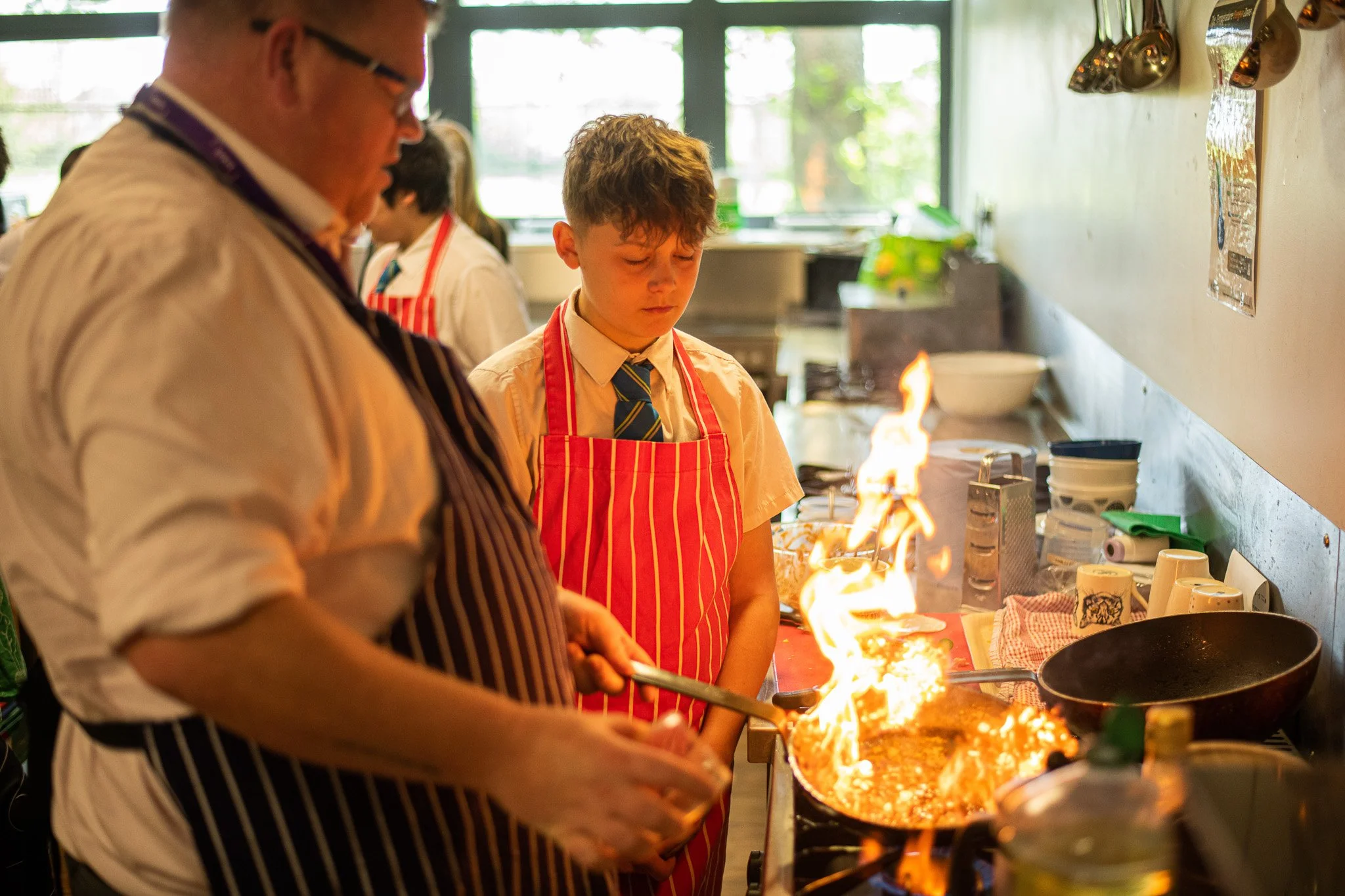 Copy of DSC_3936.jpg