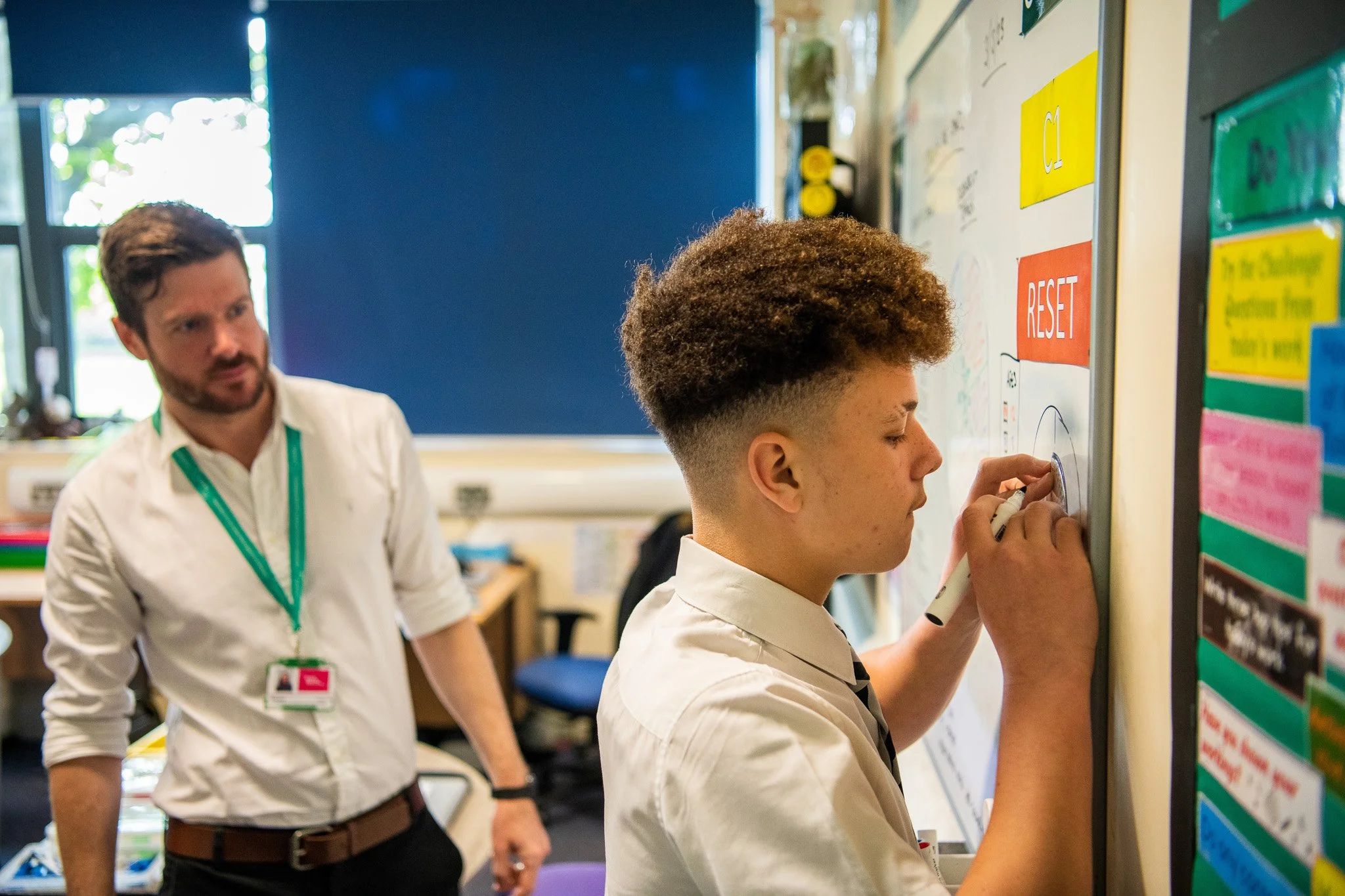 Copy of DSC_3360.jpg