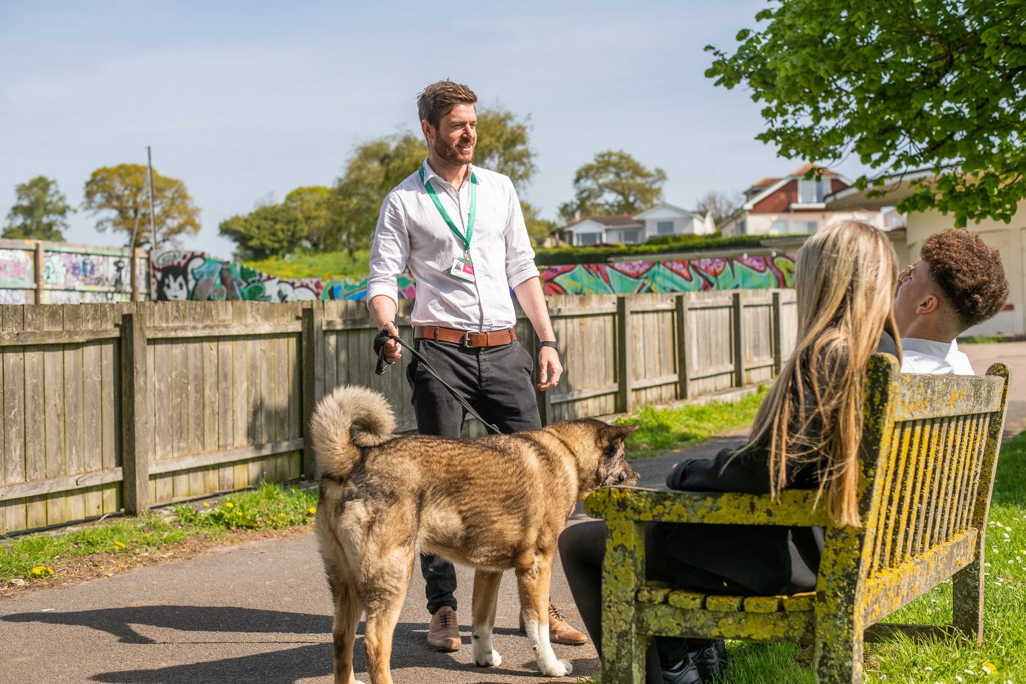 Copy of DSC_3600.jpg