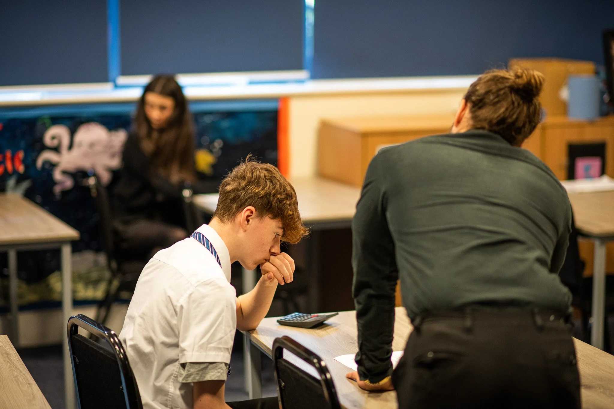 Copy of DSC_3820.jpg