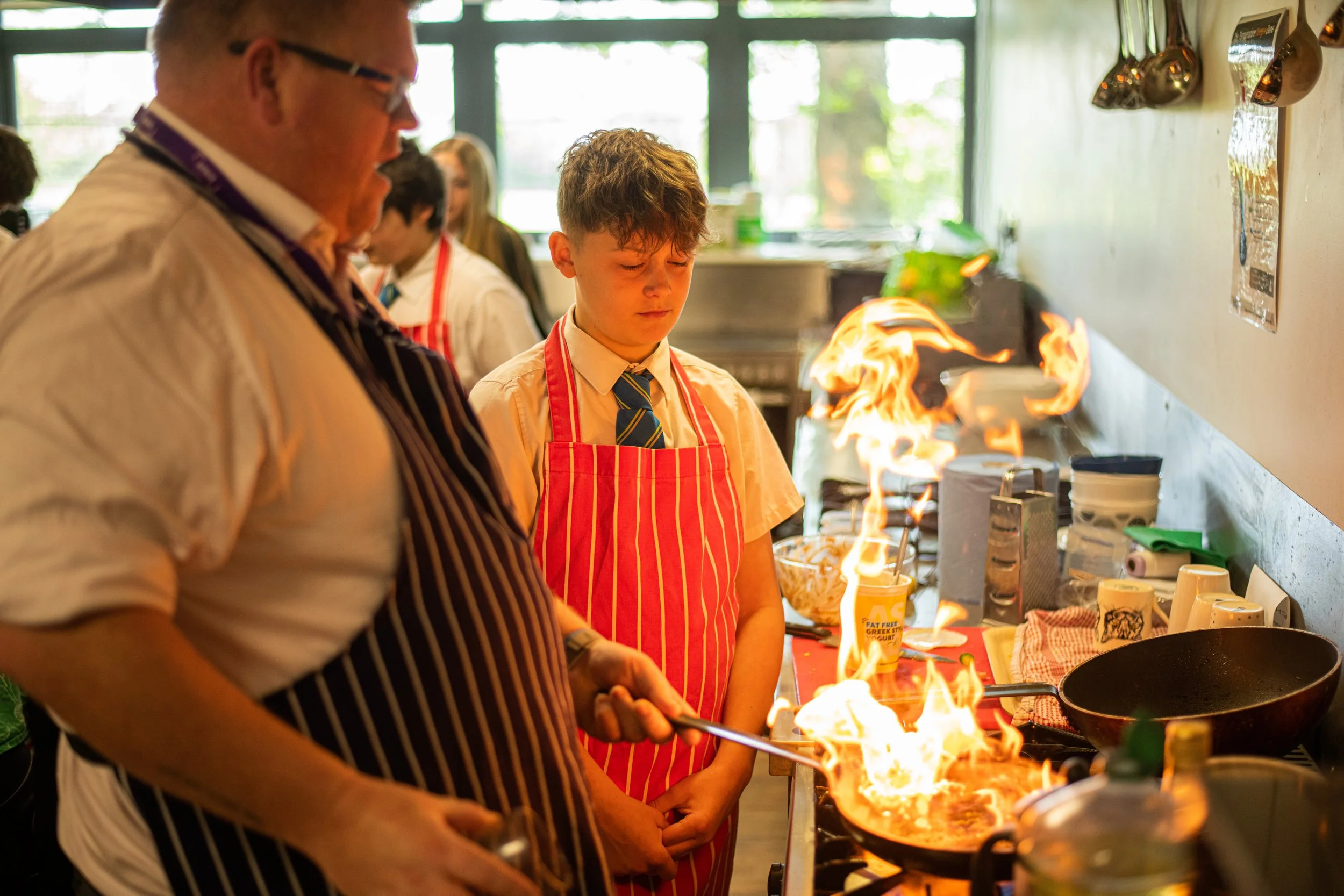 Copy of DSC_3937.jpg