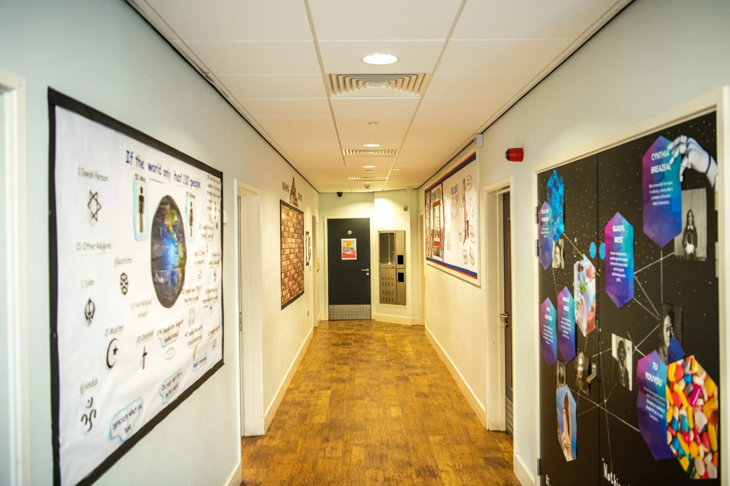 Copy of DSC_4082.jpg