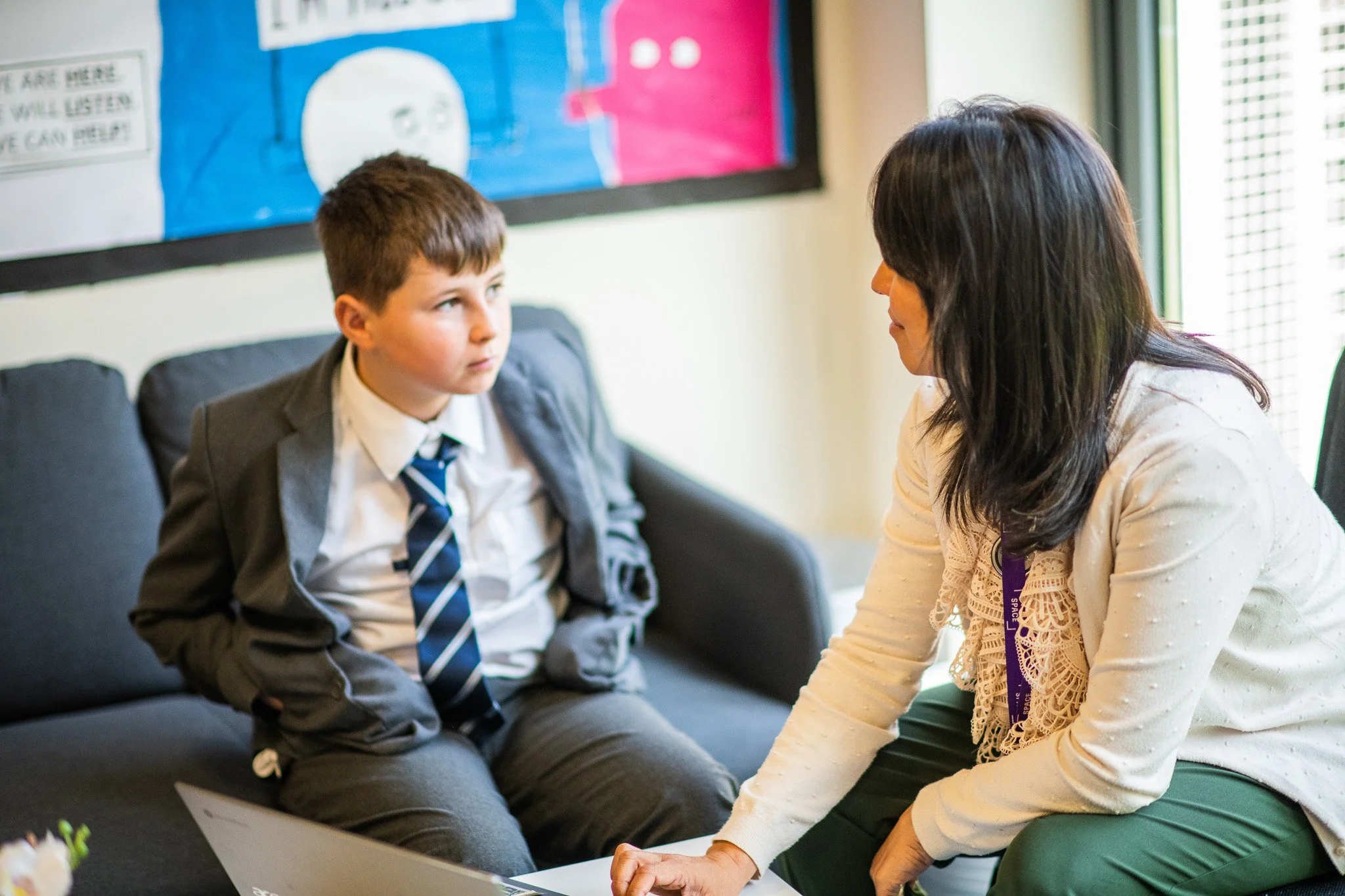 Copy of DSC_3504.jpg