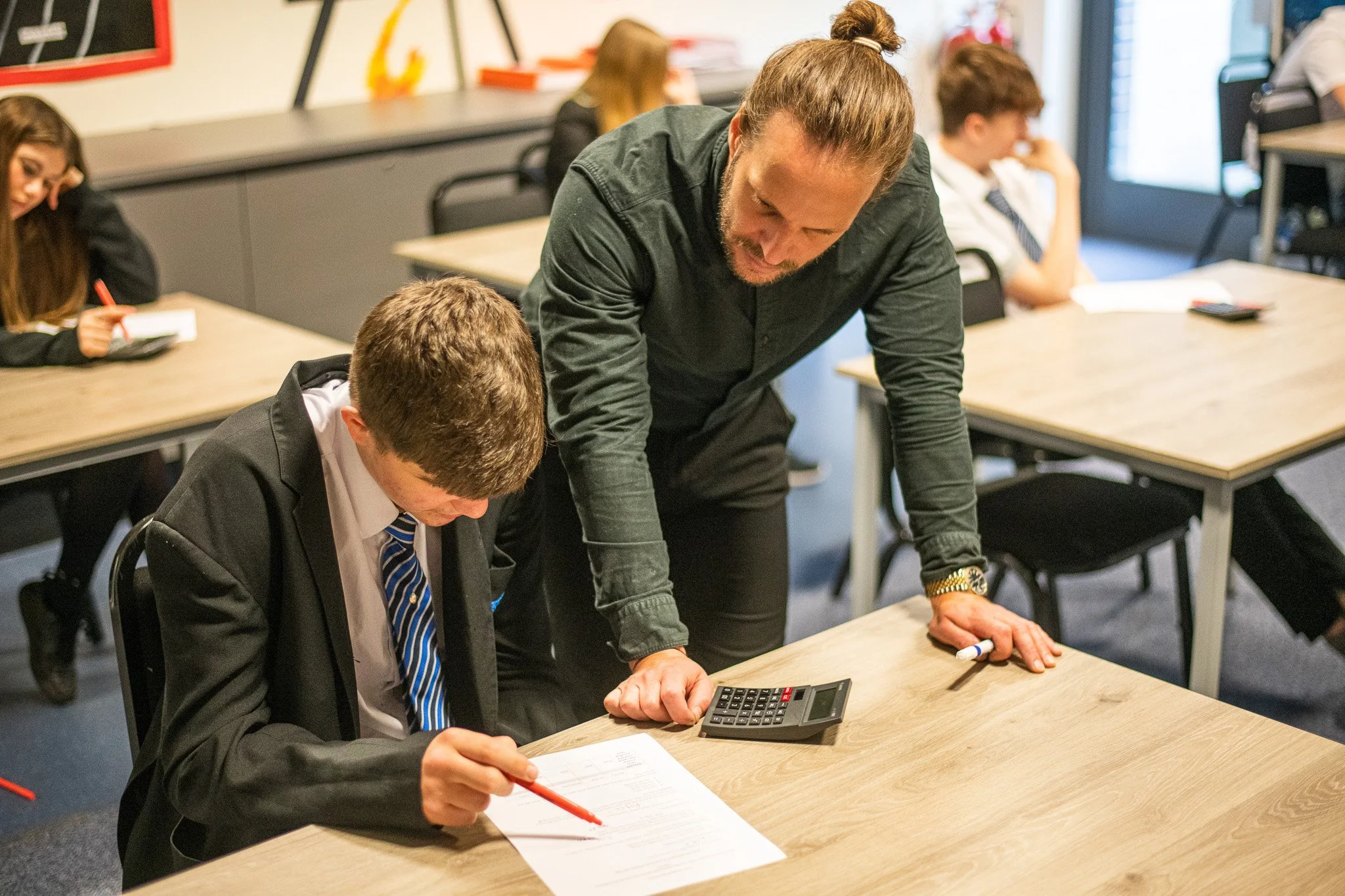 Copy of DSC_3852.jpg