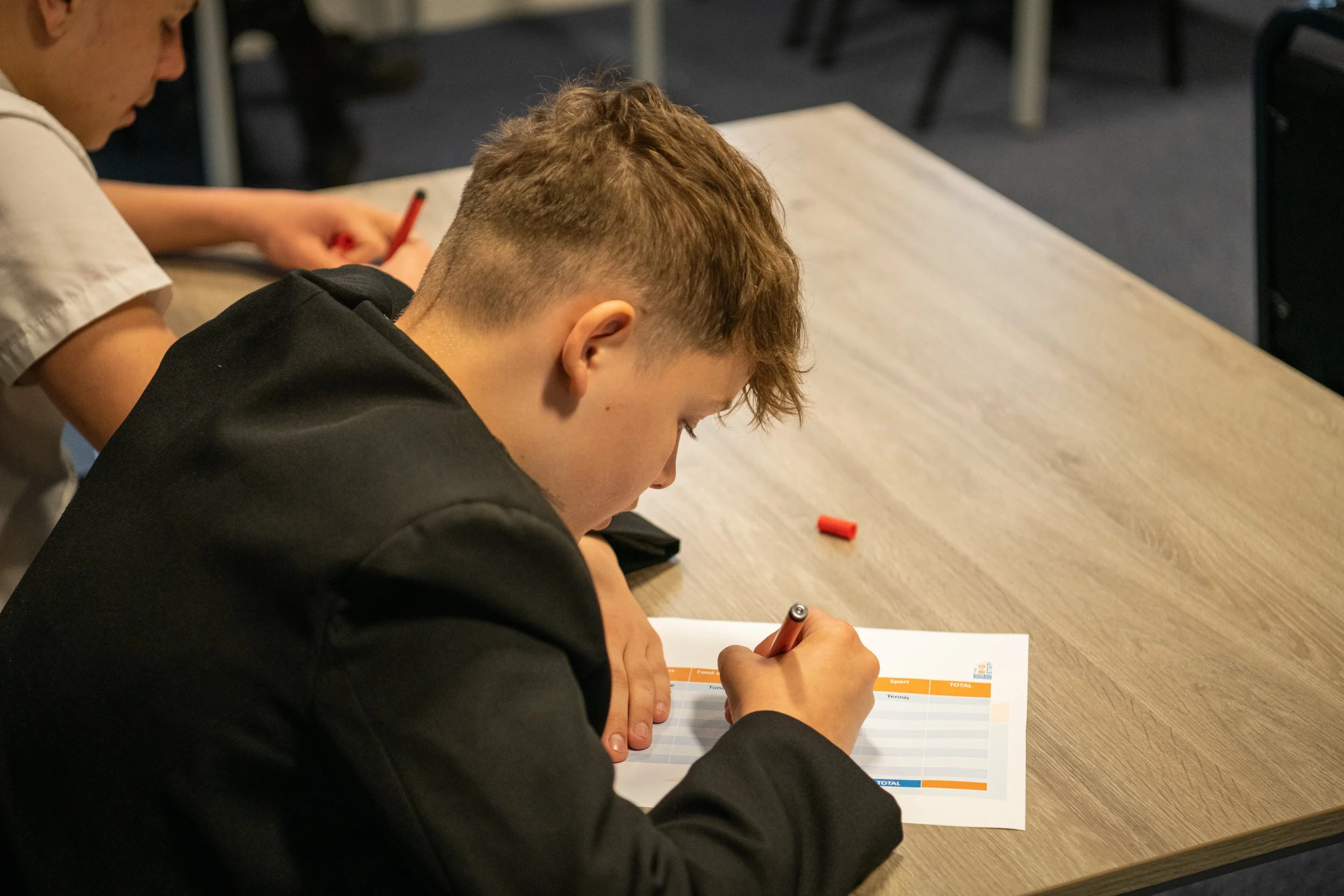 Copy of DSC_3261.jpg