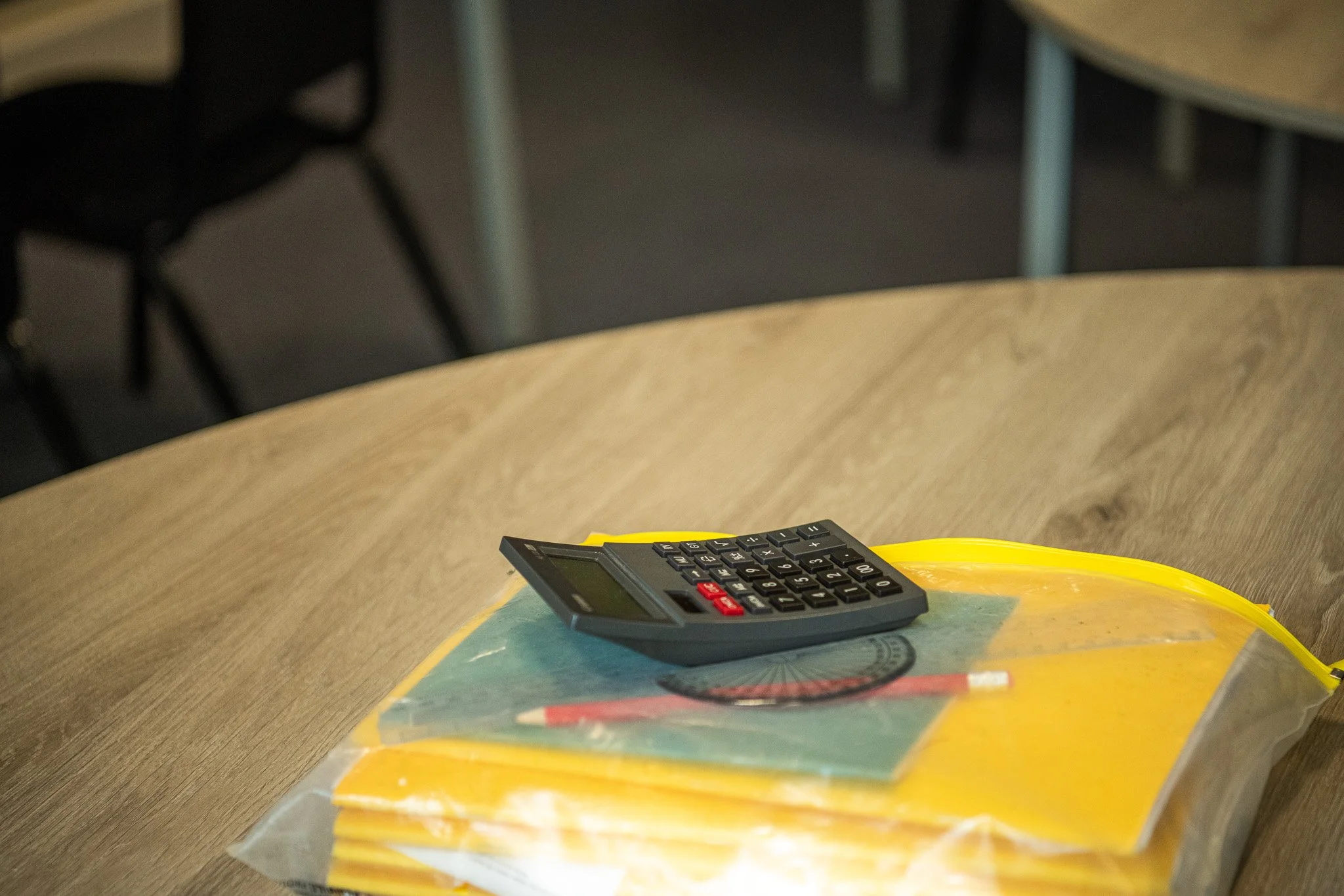 Copy of DSC_3403.jpg