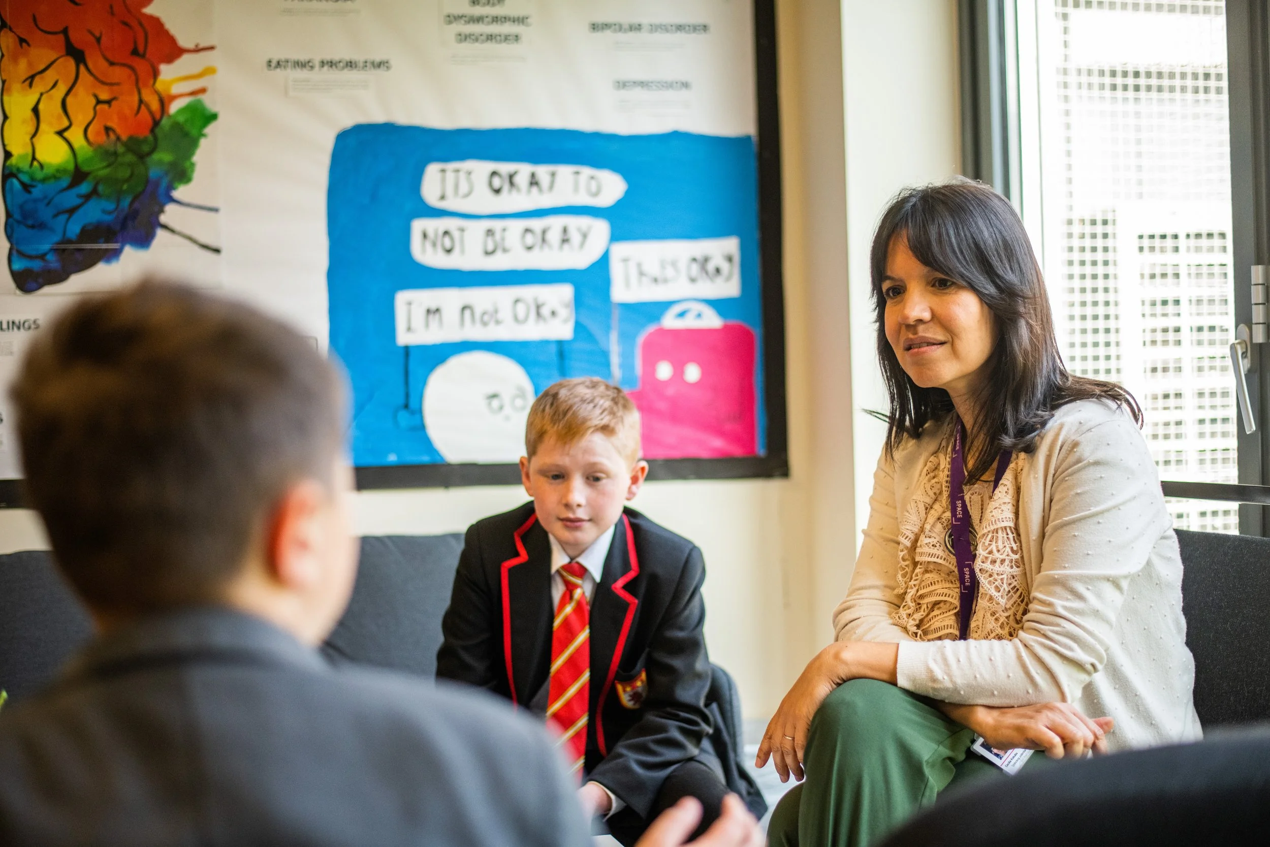 Copy of DSC_3511.jpg