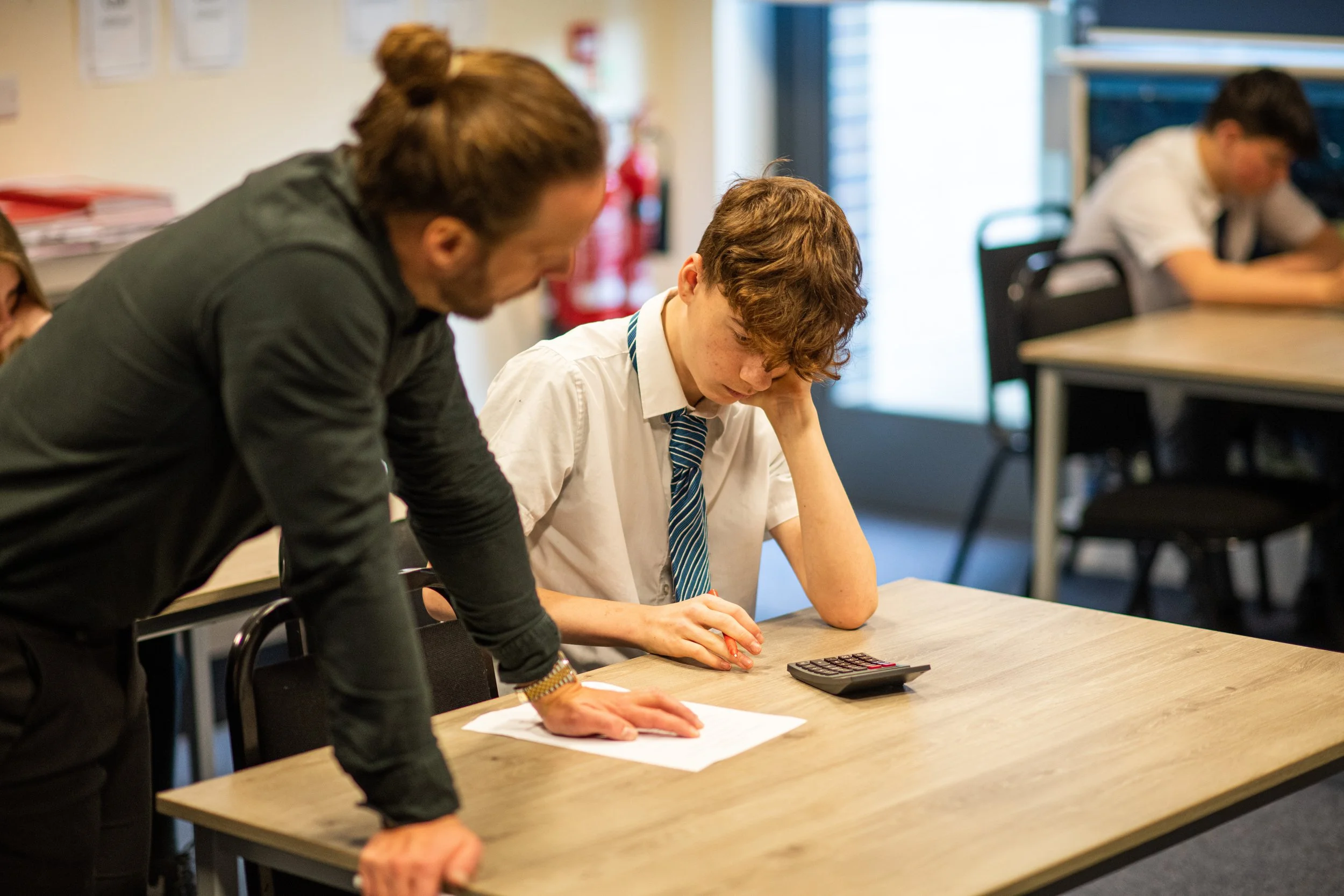 Copy of DSC_3833.jpg