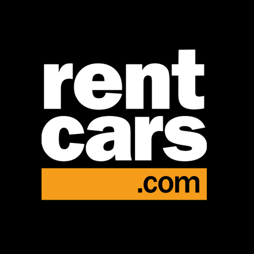 Homepage — Value Car Rental