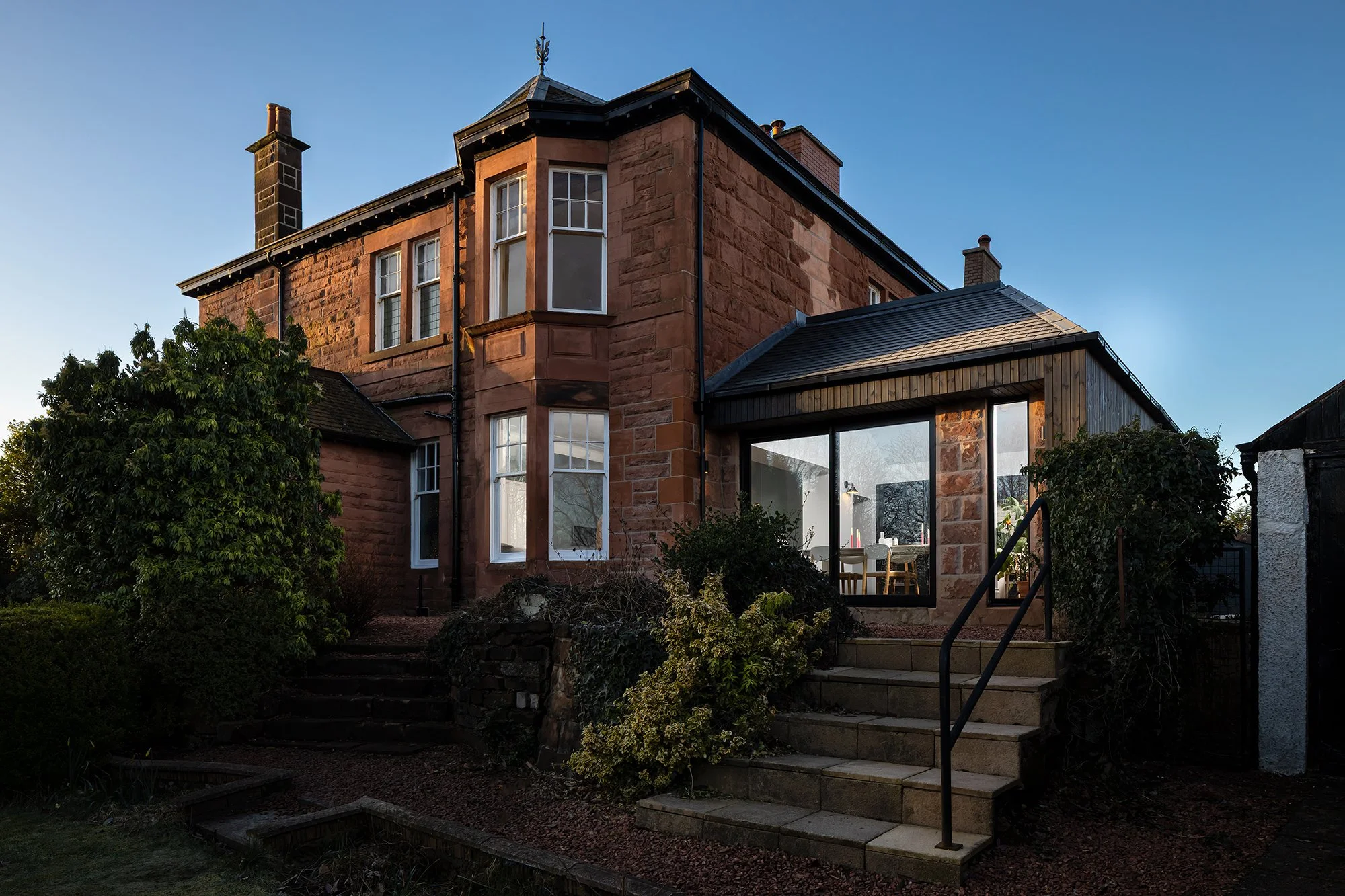 _41A5660_Abode_80LangsideDrive_Web.jpg
