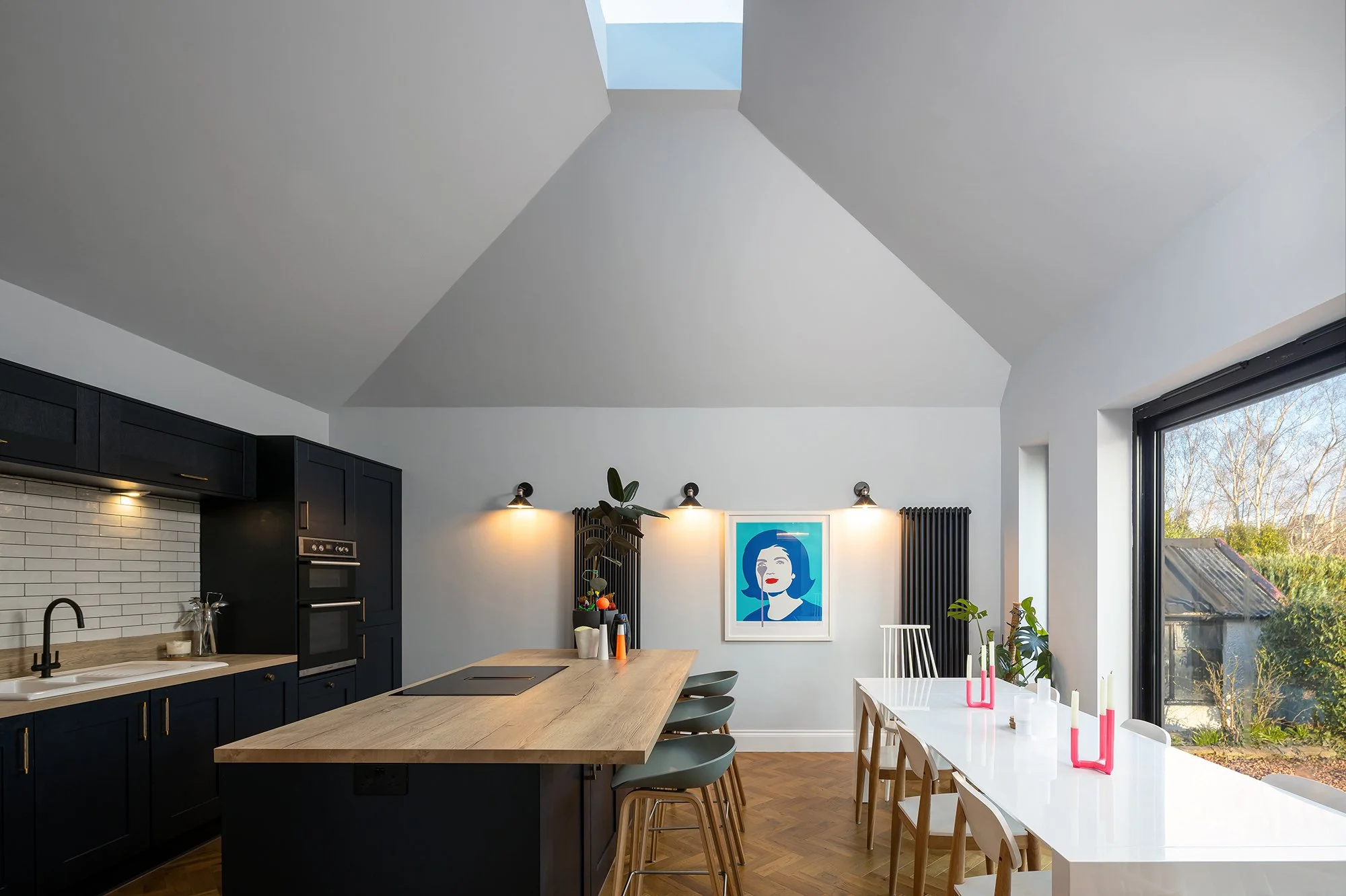 _41A5745_Abode_80LangsideDrive_Web.jpg