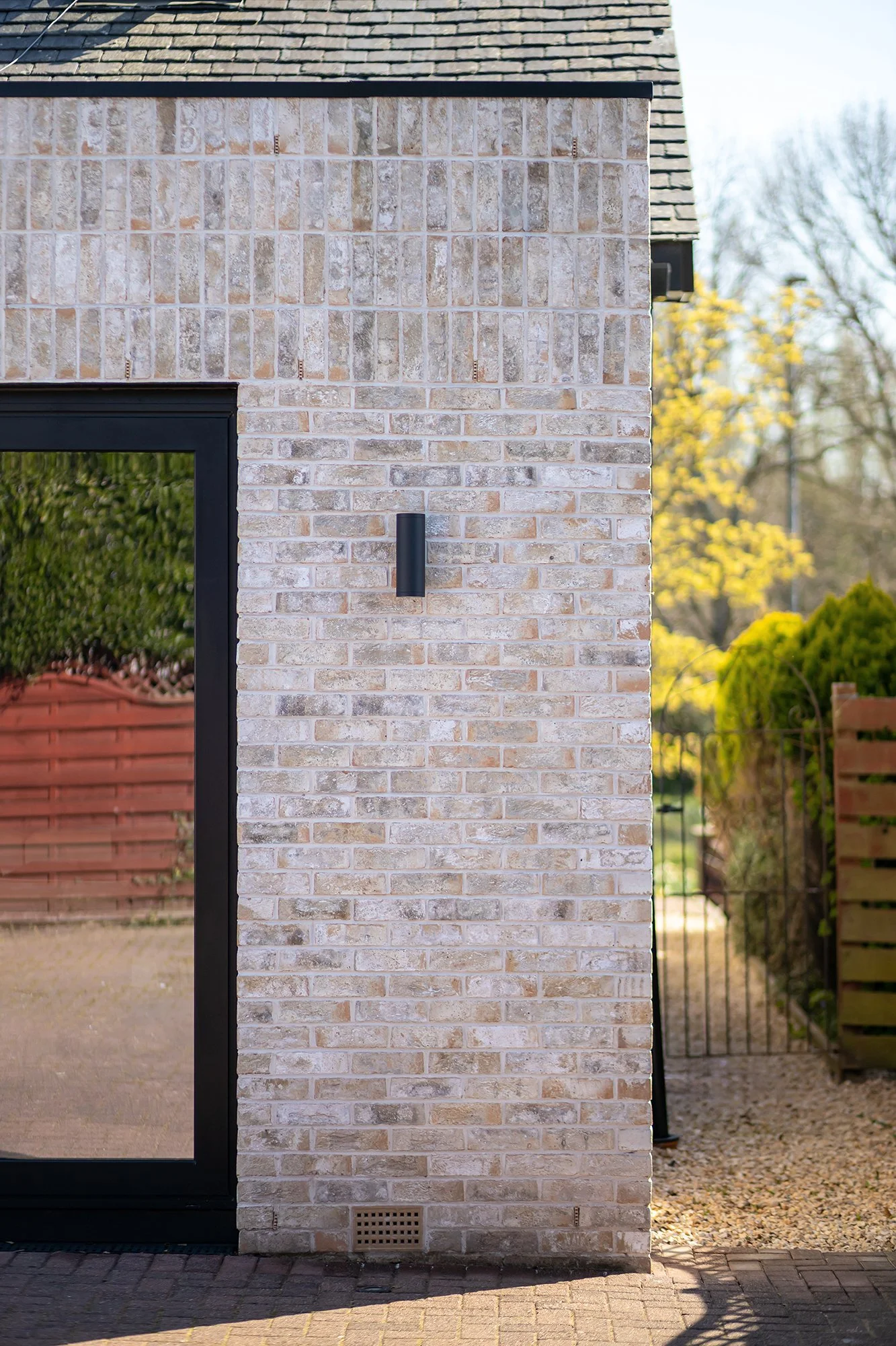 _41A6970_Abode_2609LondonRoad_Web.jpg