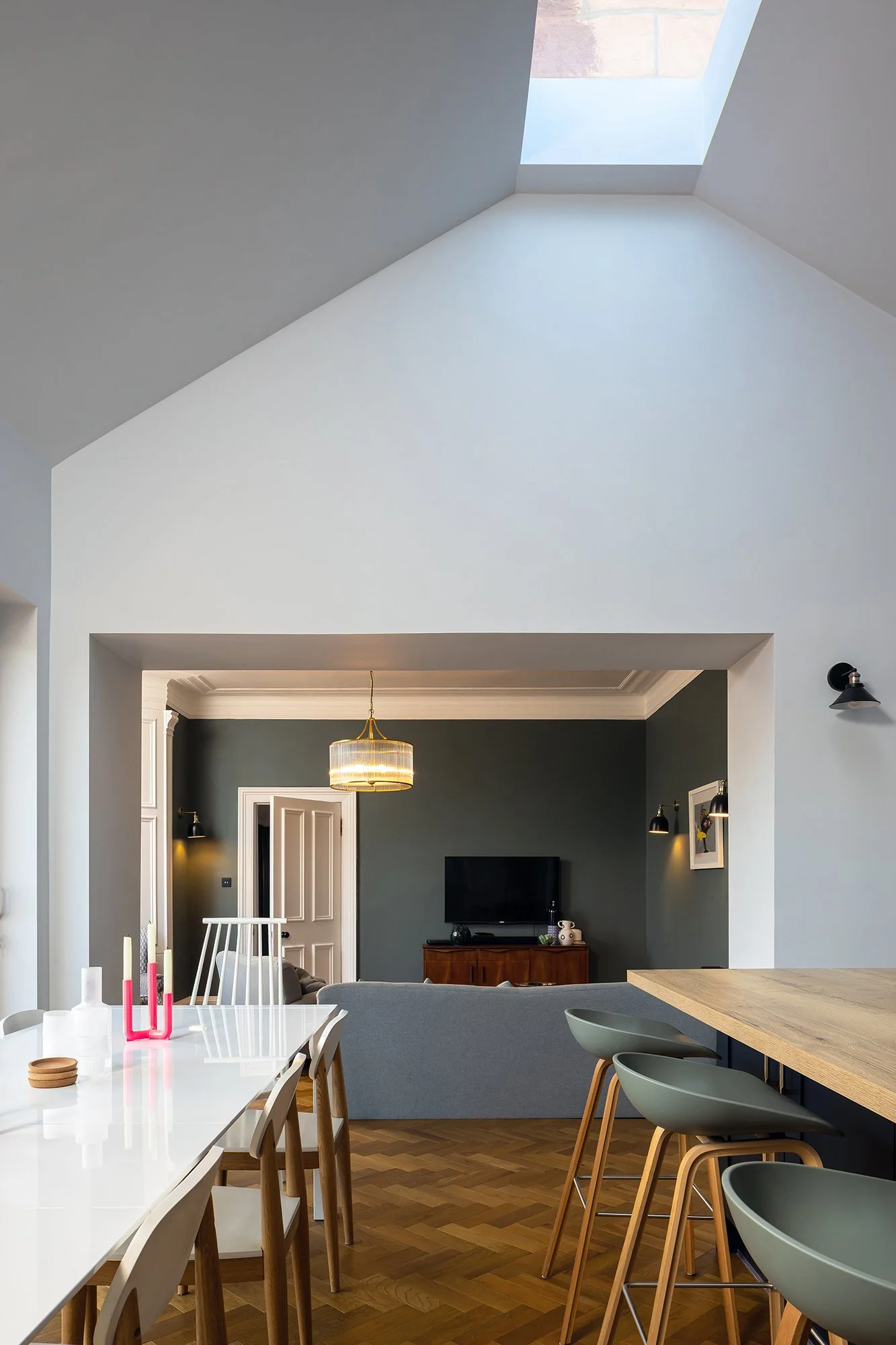 _41A5842_Abode_80LangsideDrive_Web.jpg
