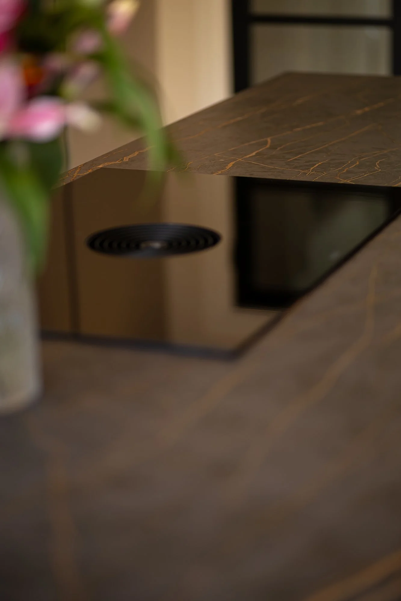 _41A6997_Abode_2609LondonRoad_Web.jpg