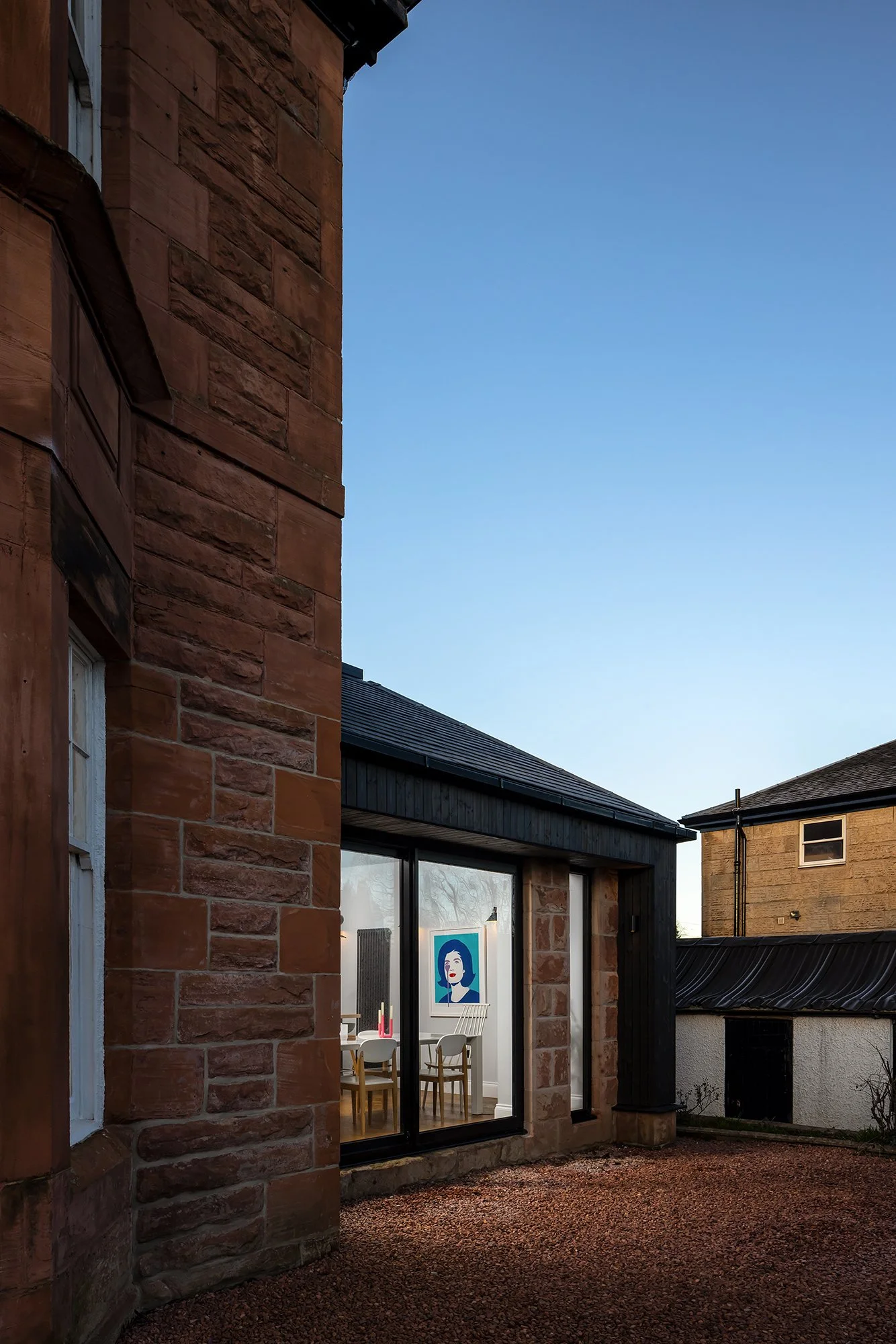 _41A5639_Abode_80LangsideDrive_Web.jpg