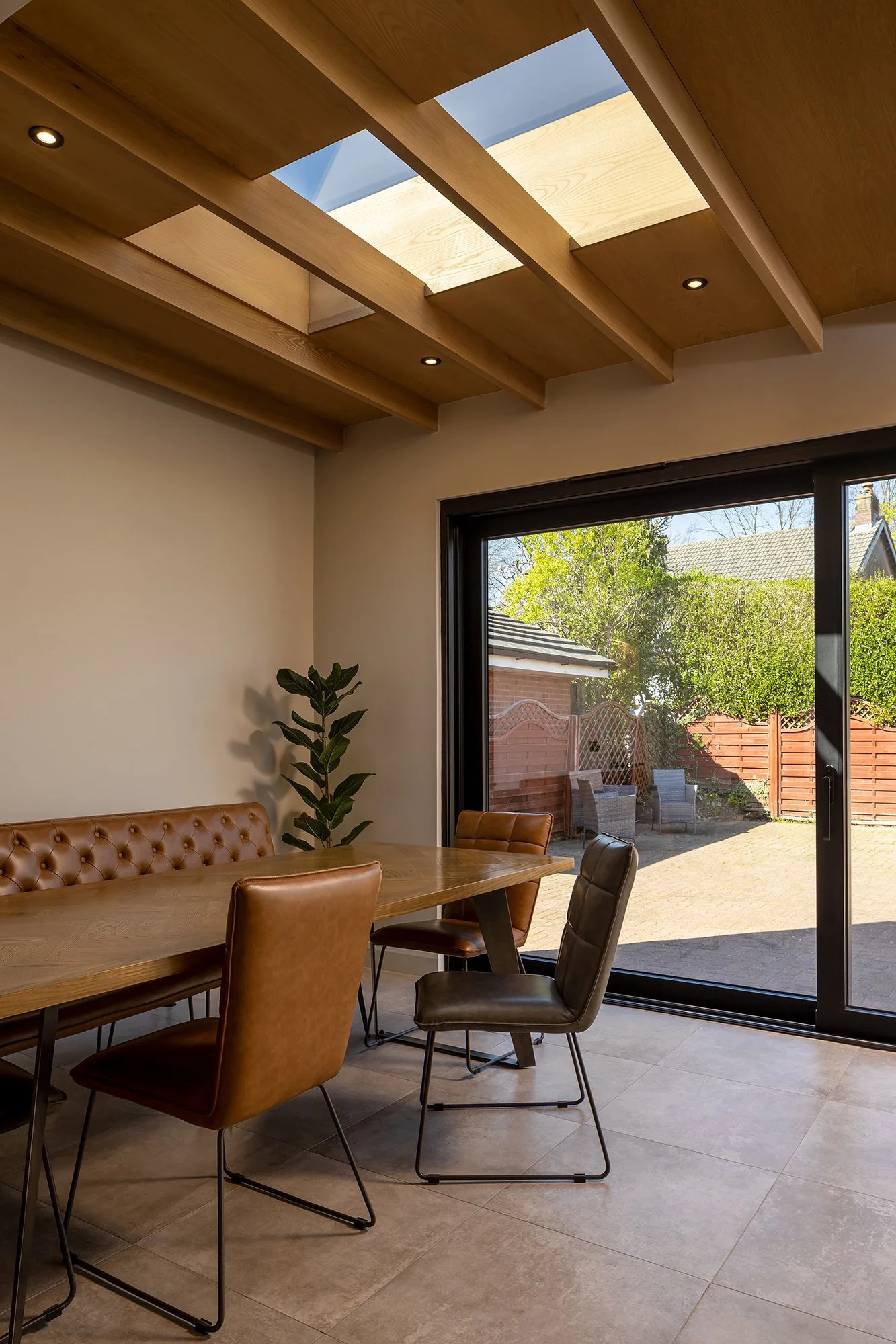 _41A6875_Abode_2609LondonRoad_Web.jpg
