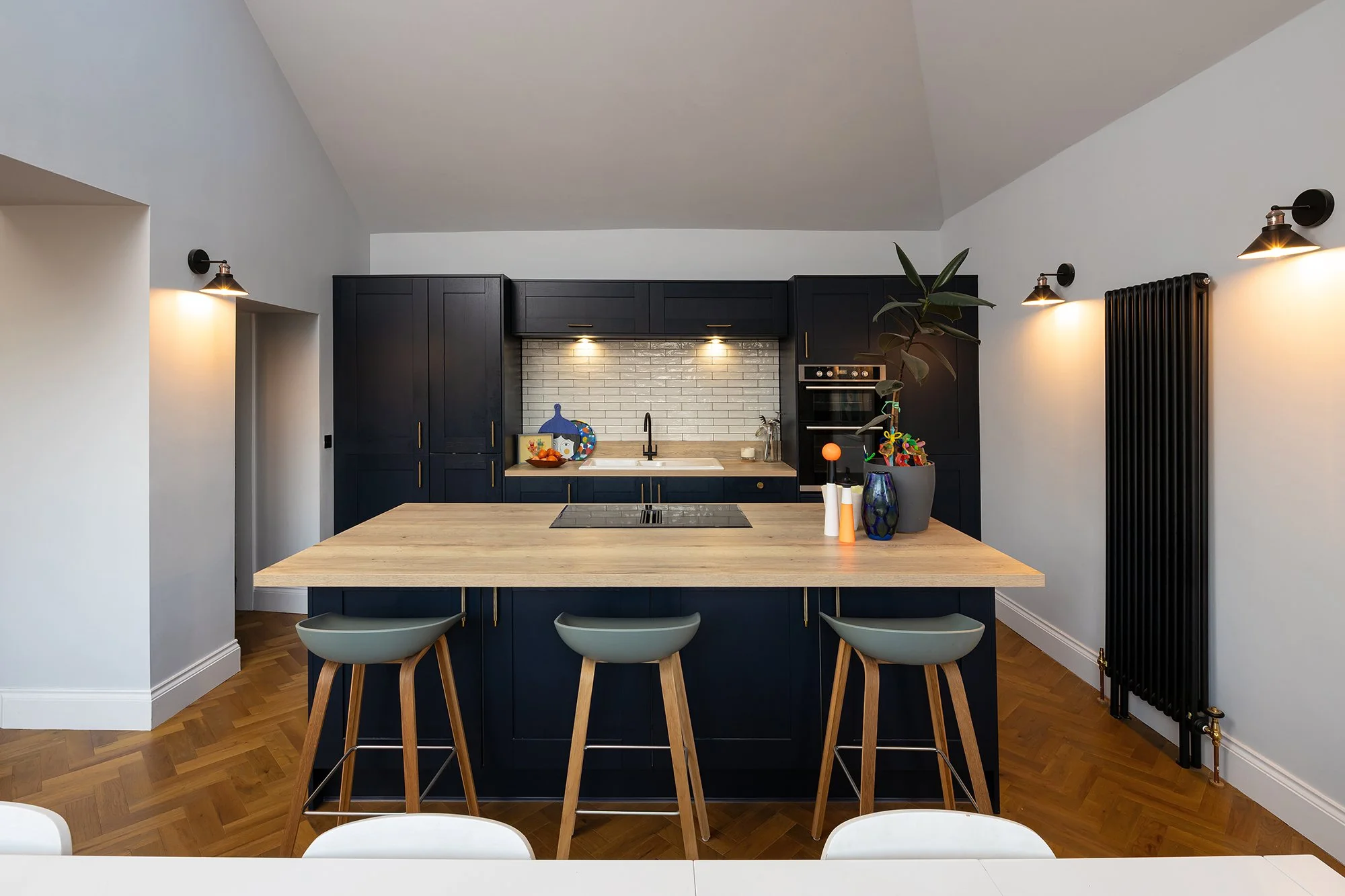 _41A5780_Abode_80LangsideDrive_Web.jpg