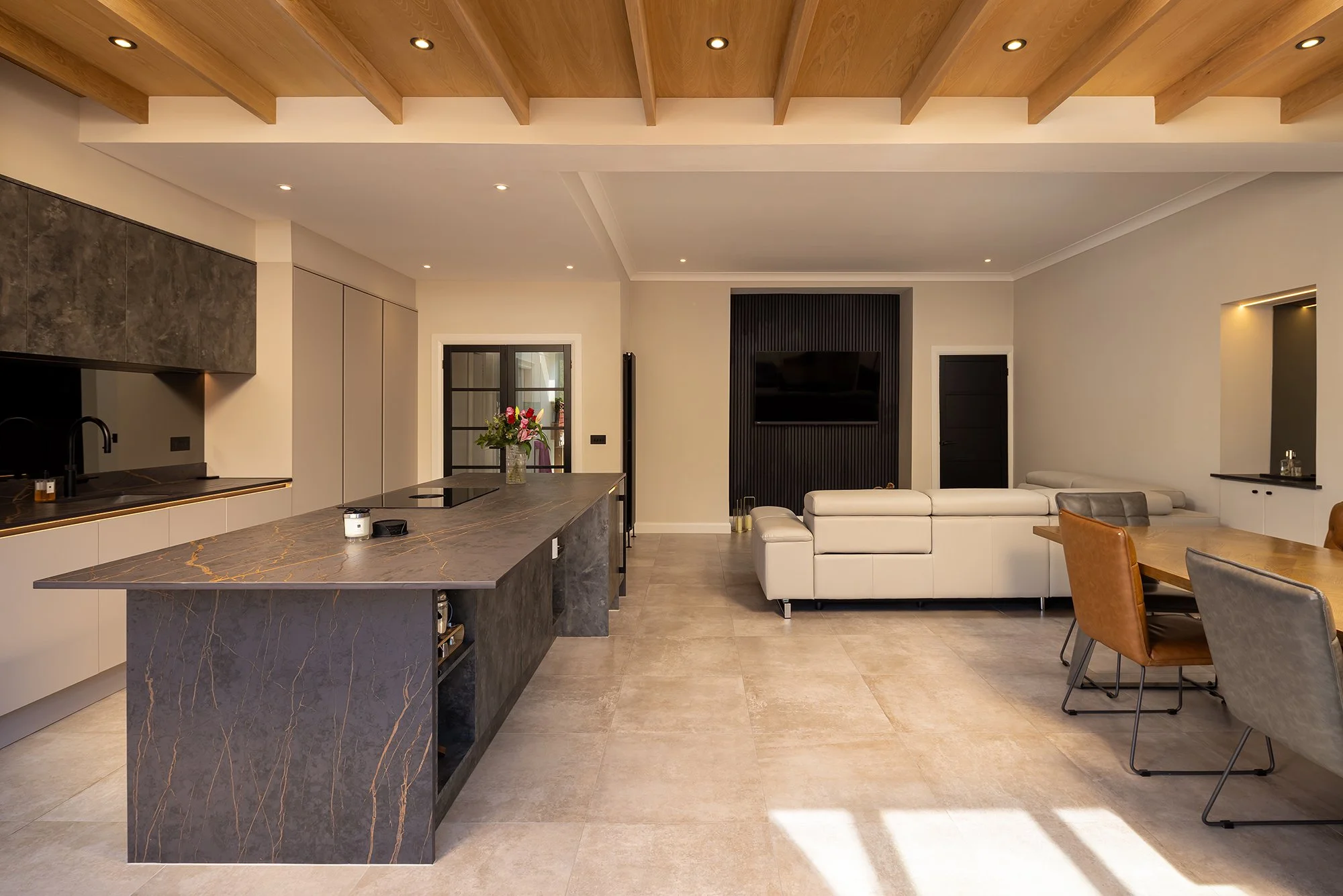 _41A6707_Abode_2609LondonRoad_Web.jpg