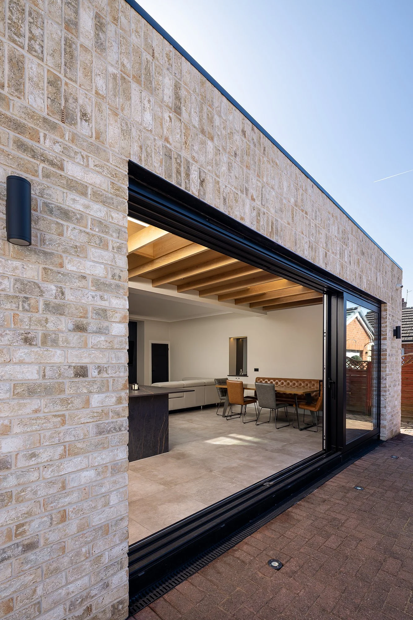 _41A6799_Abode_2609LondonRoad_Web.jpg