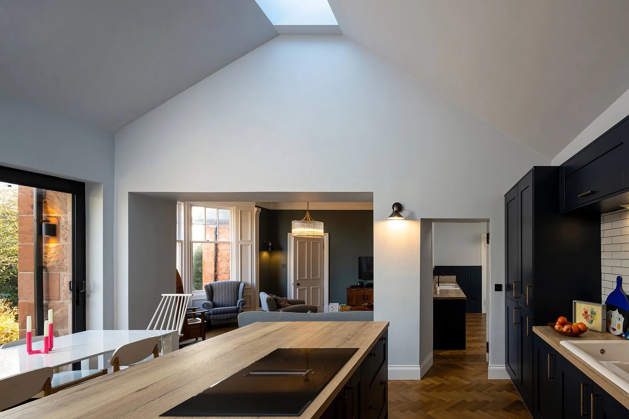 _41A5893_Abode_80LangsideDrive_Web.jpg
