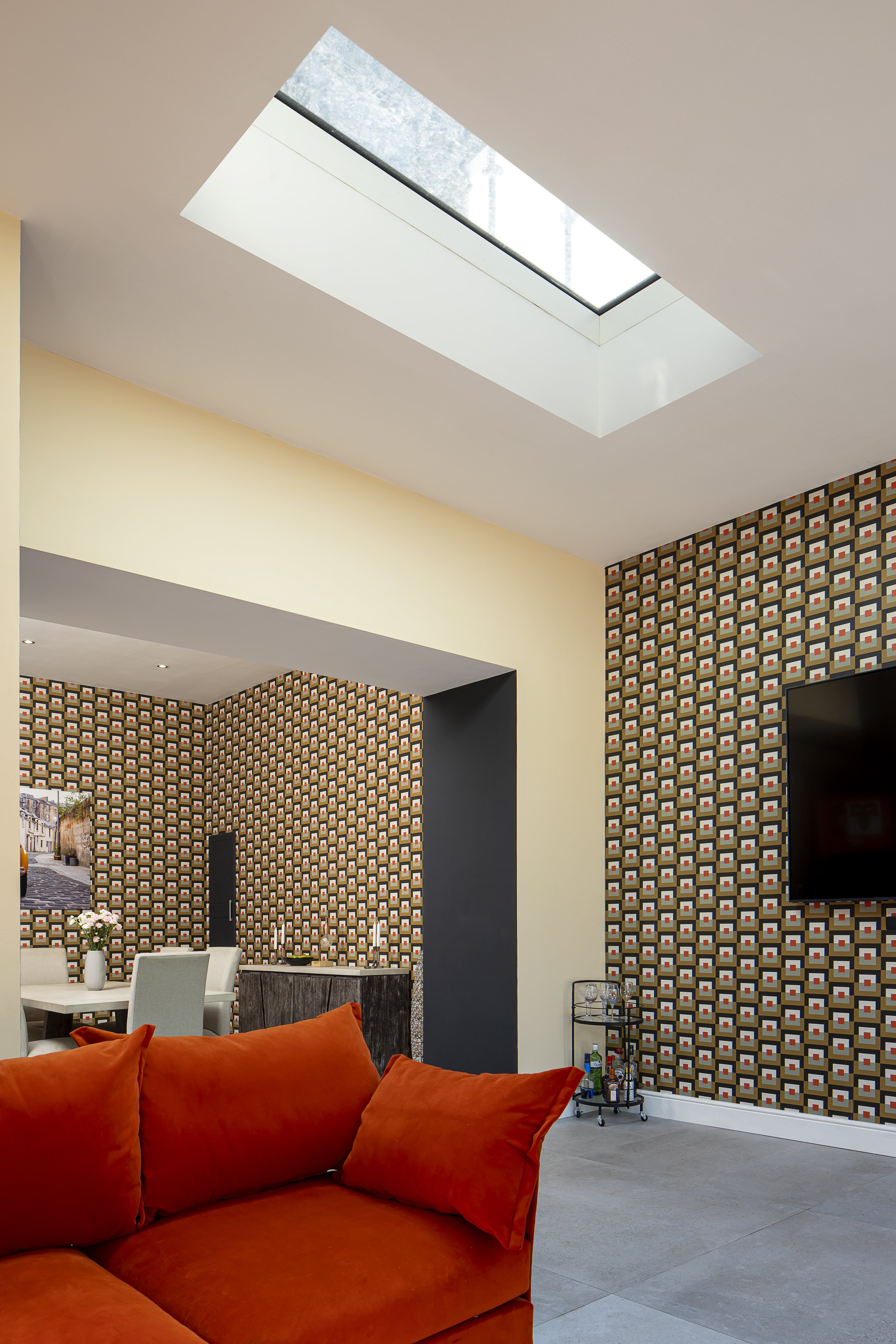 _41A1527_Abode_67HunthillRd_Full Res.jpg