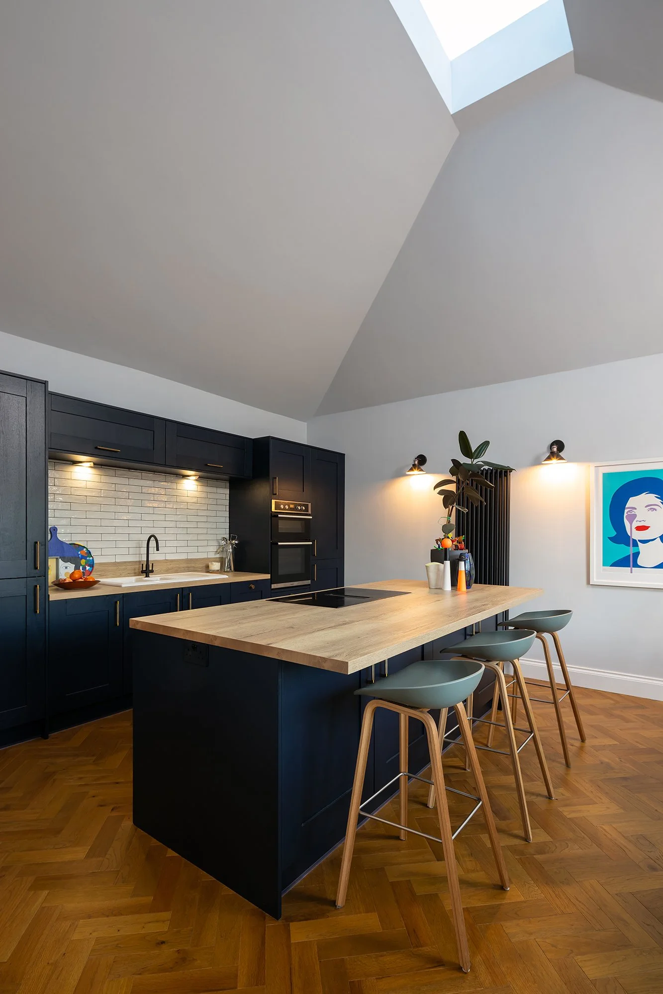 _41A5741_Abode_80LangsideDrive_Web.jpg