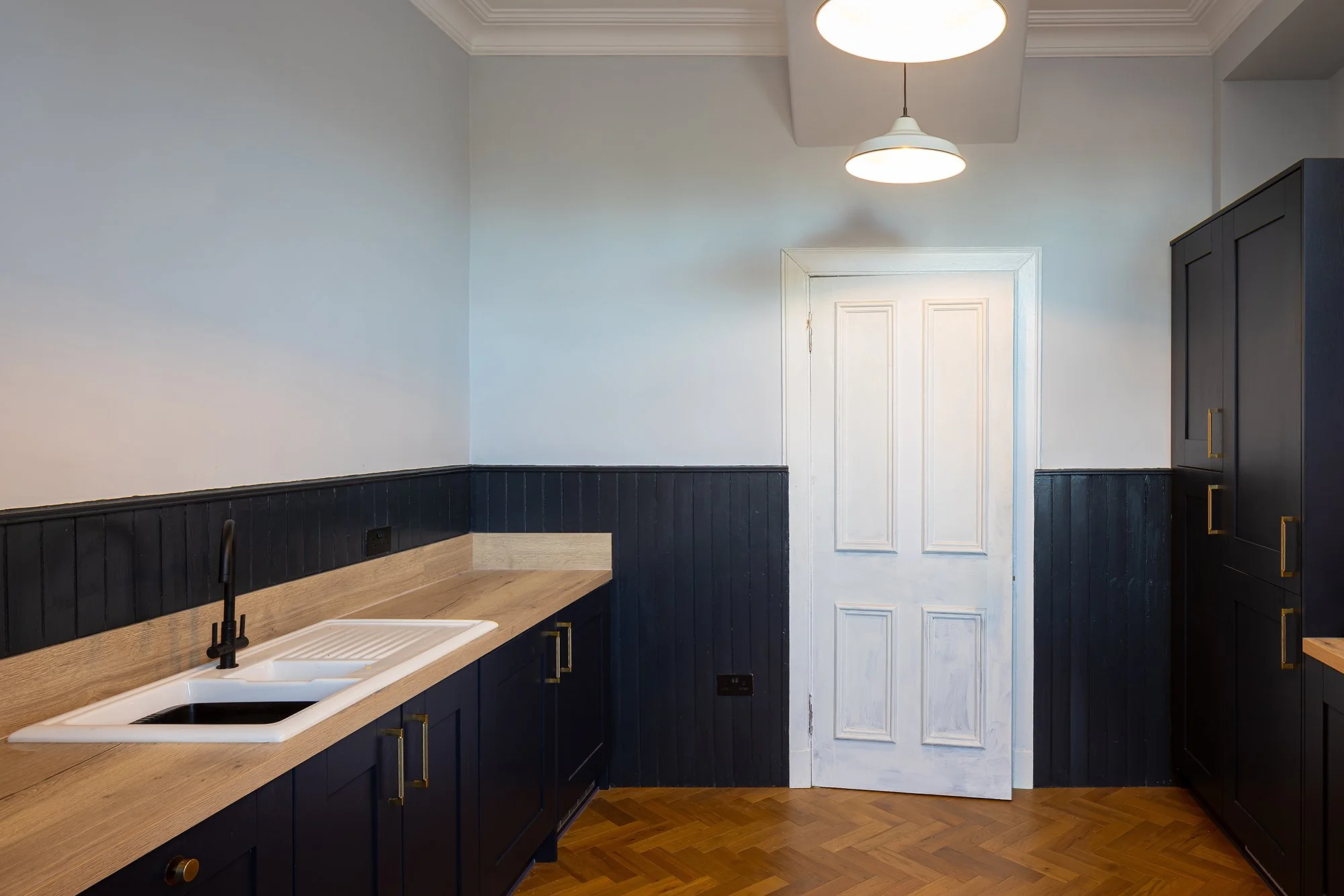 _41A5873_Abode_80LangsideDrive_Web.jpg