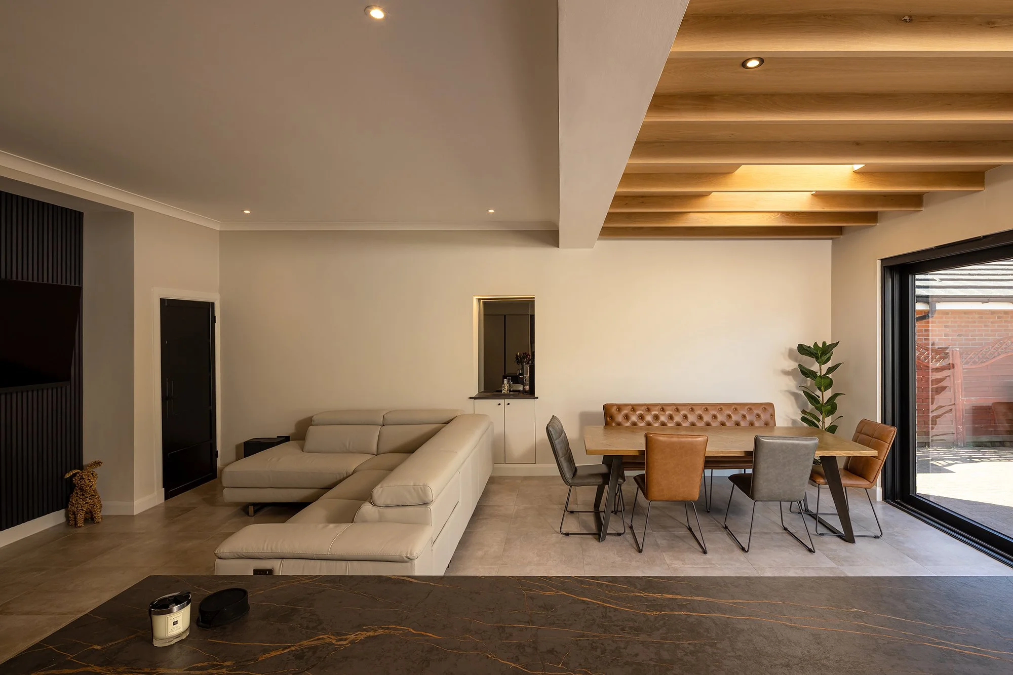_41A6825_Abode_2609LondonRoad_Web.jpg
