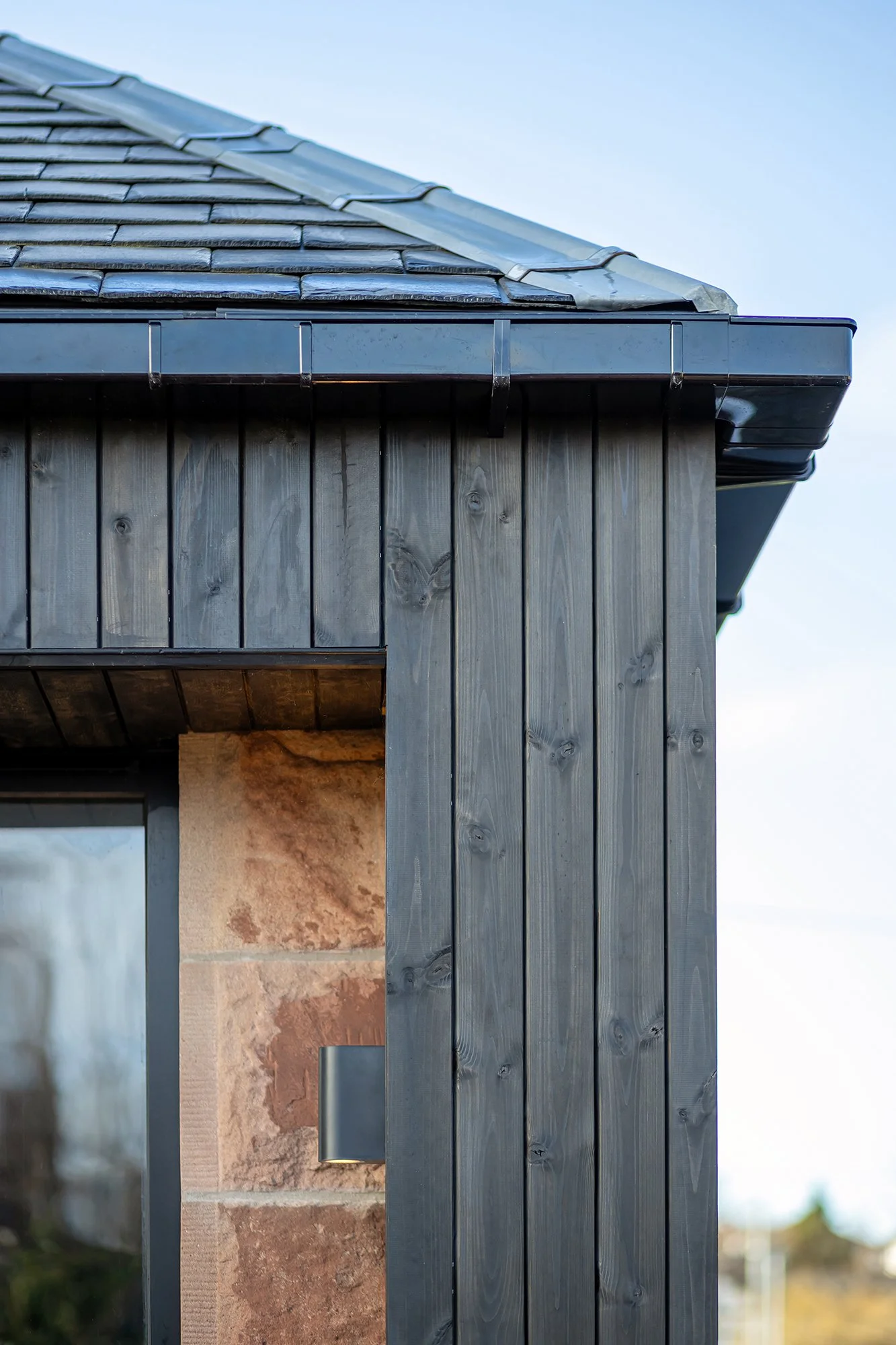 _41A5907_Abode_80LangsideDrive_Web.jpg