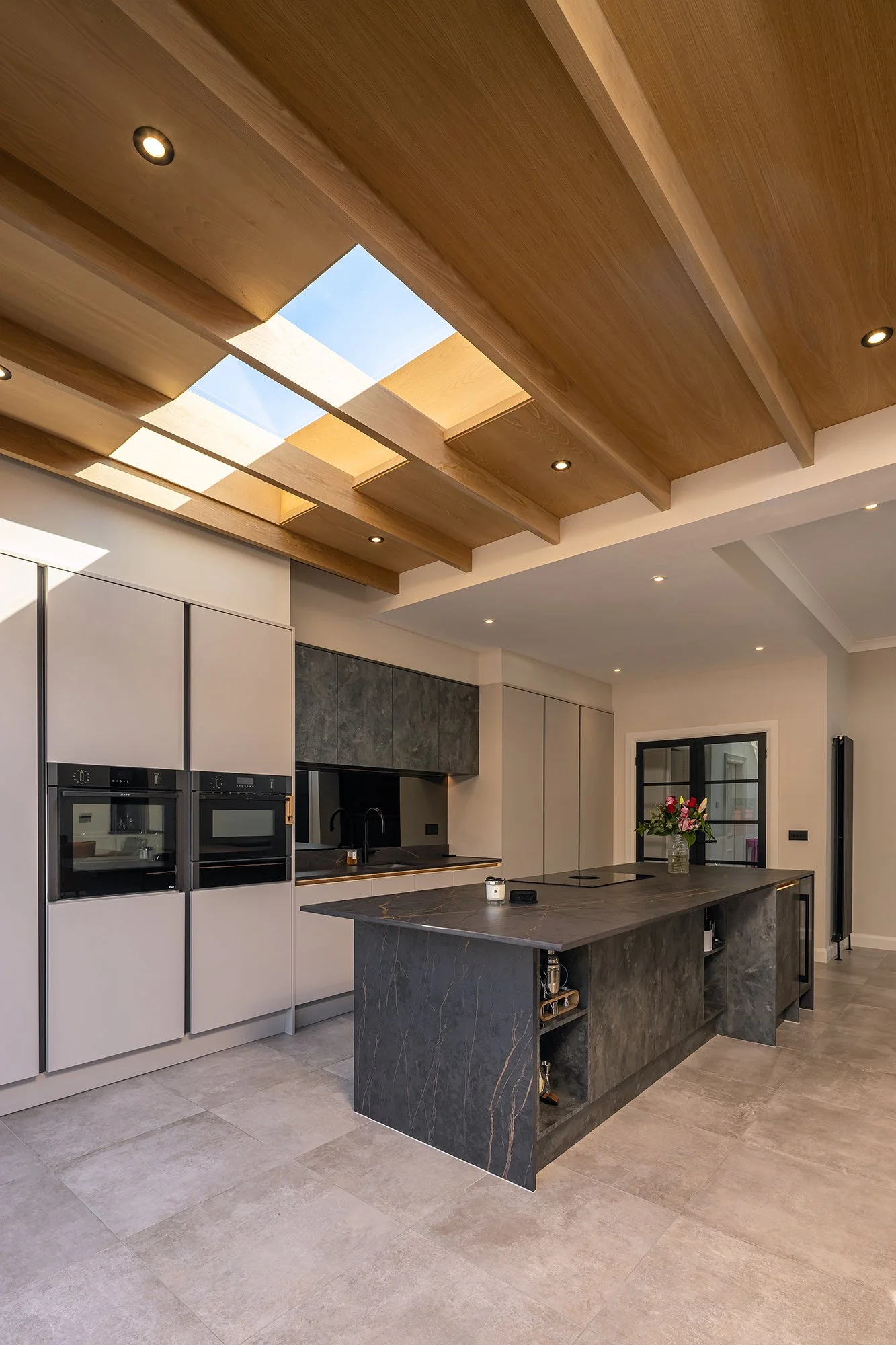 _41A6724_Abode_2609LondonRoad_Web.jpg