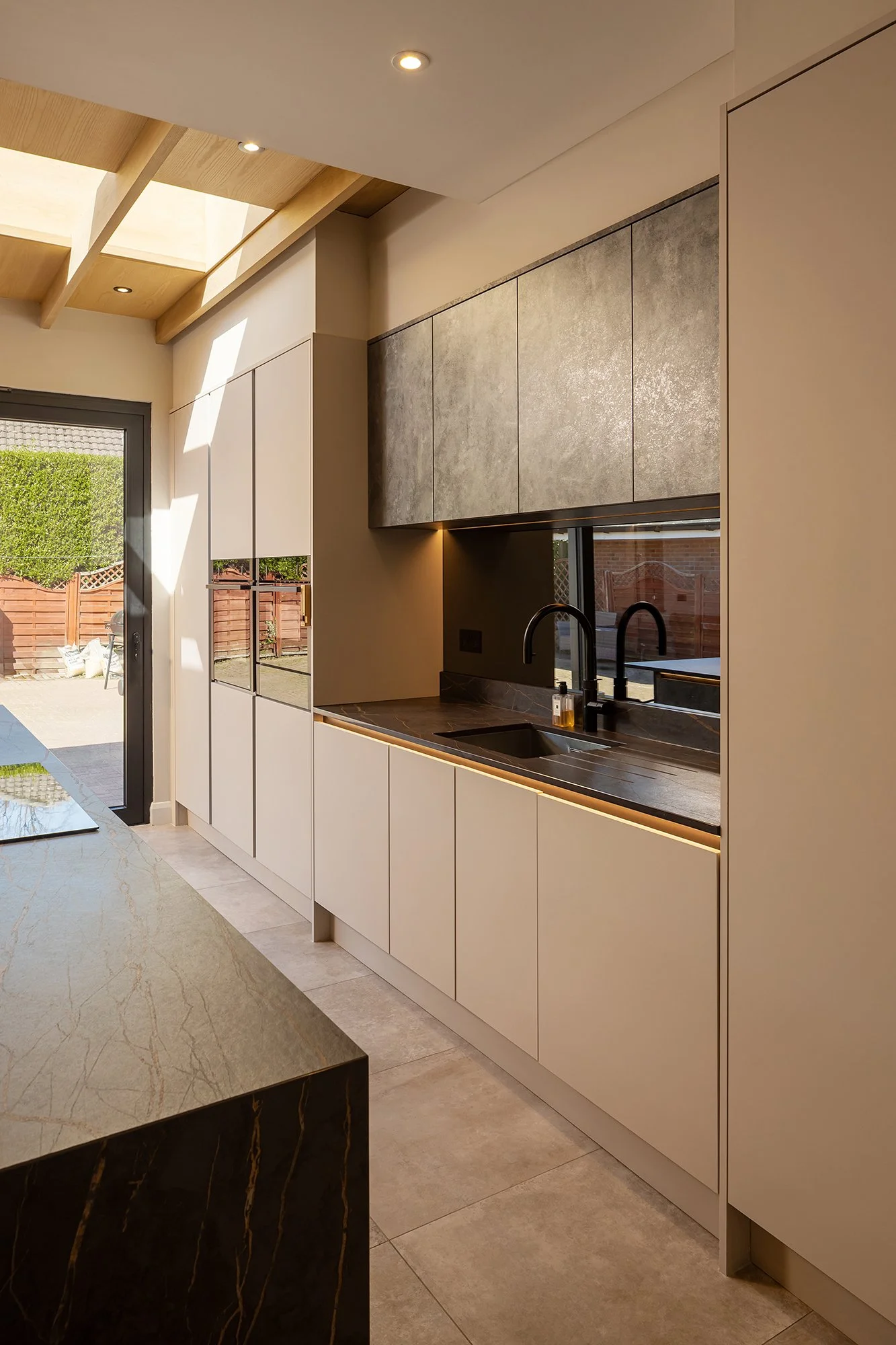 _41A6862_Abode_2609LondonRoad_Web.jpg